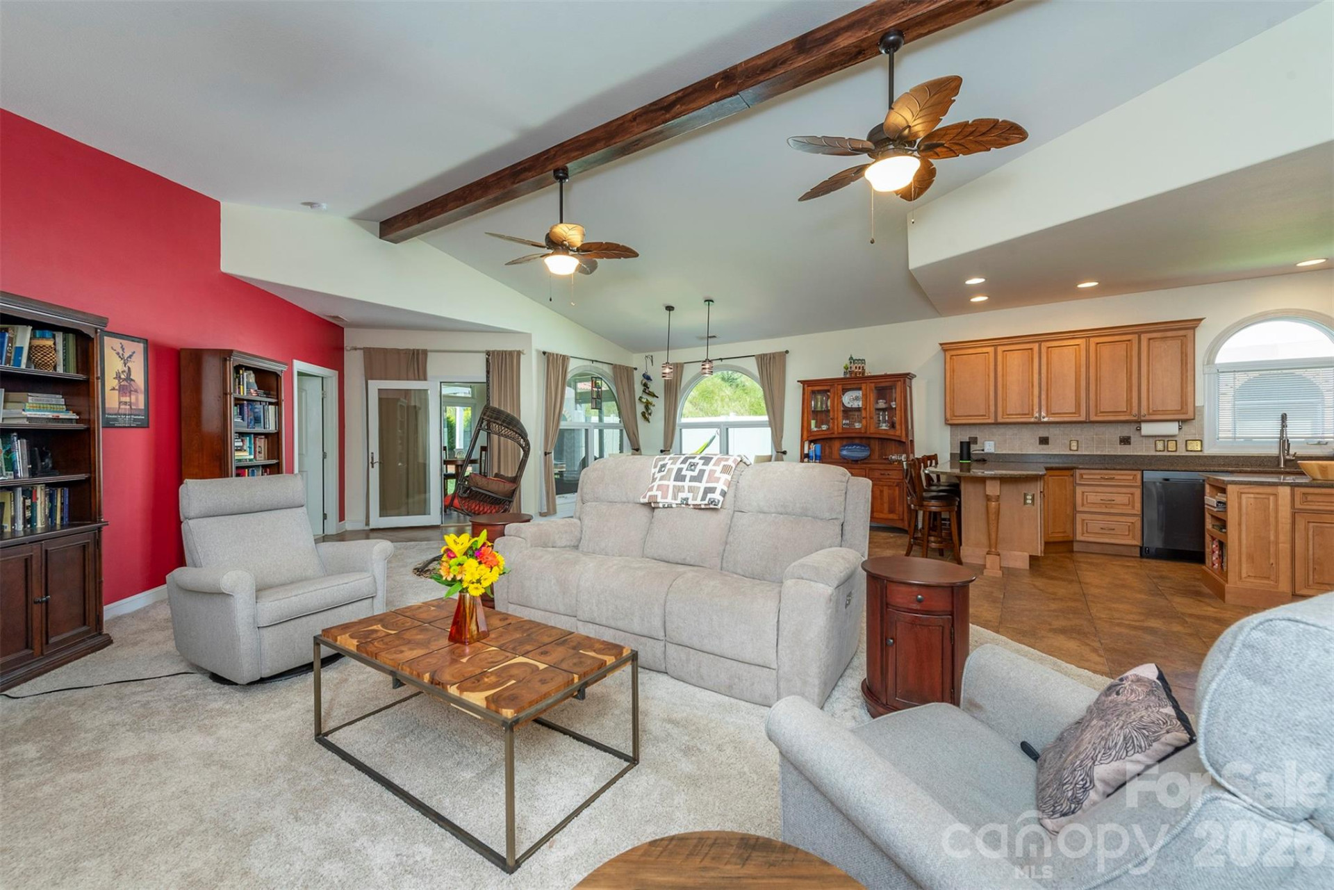 39 Pacifico Drive - Photo 14