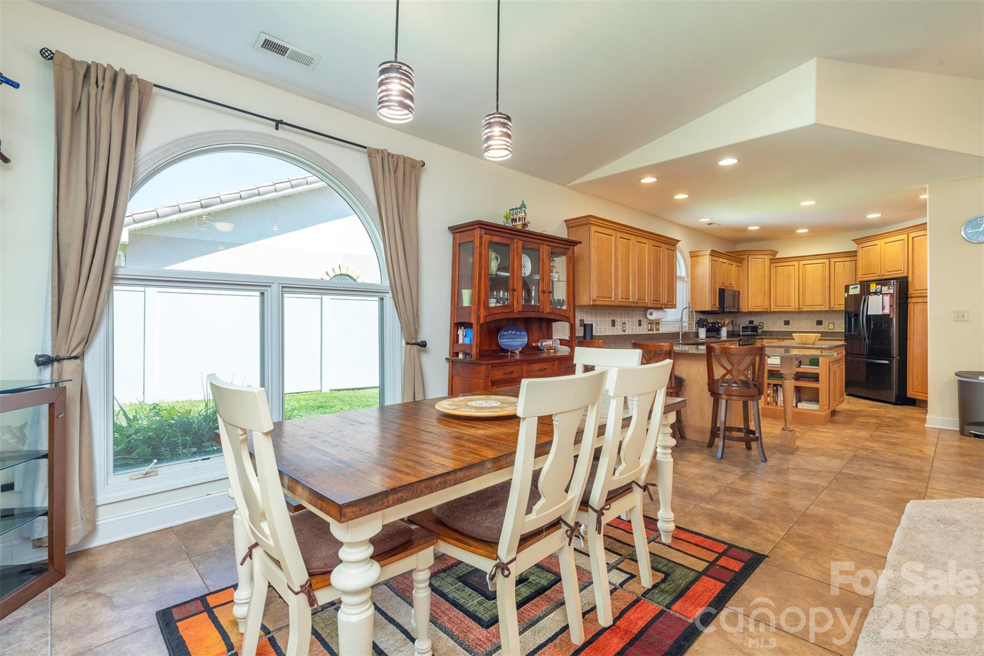 39 Pacifico Drive - Photo 15