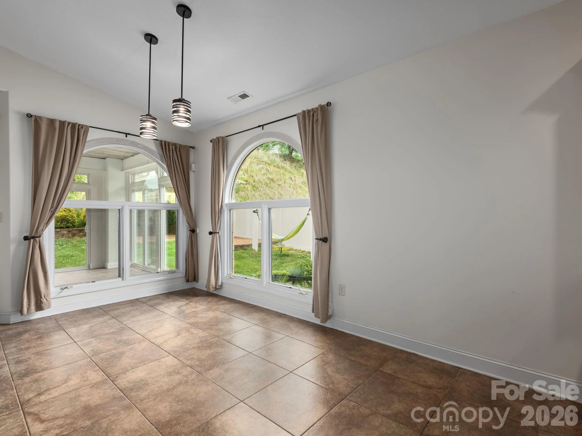 39 Pacifico Drive - Photo 15
