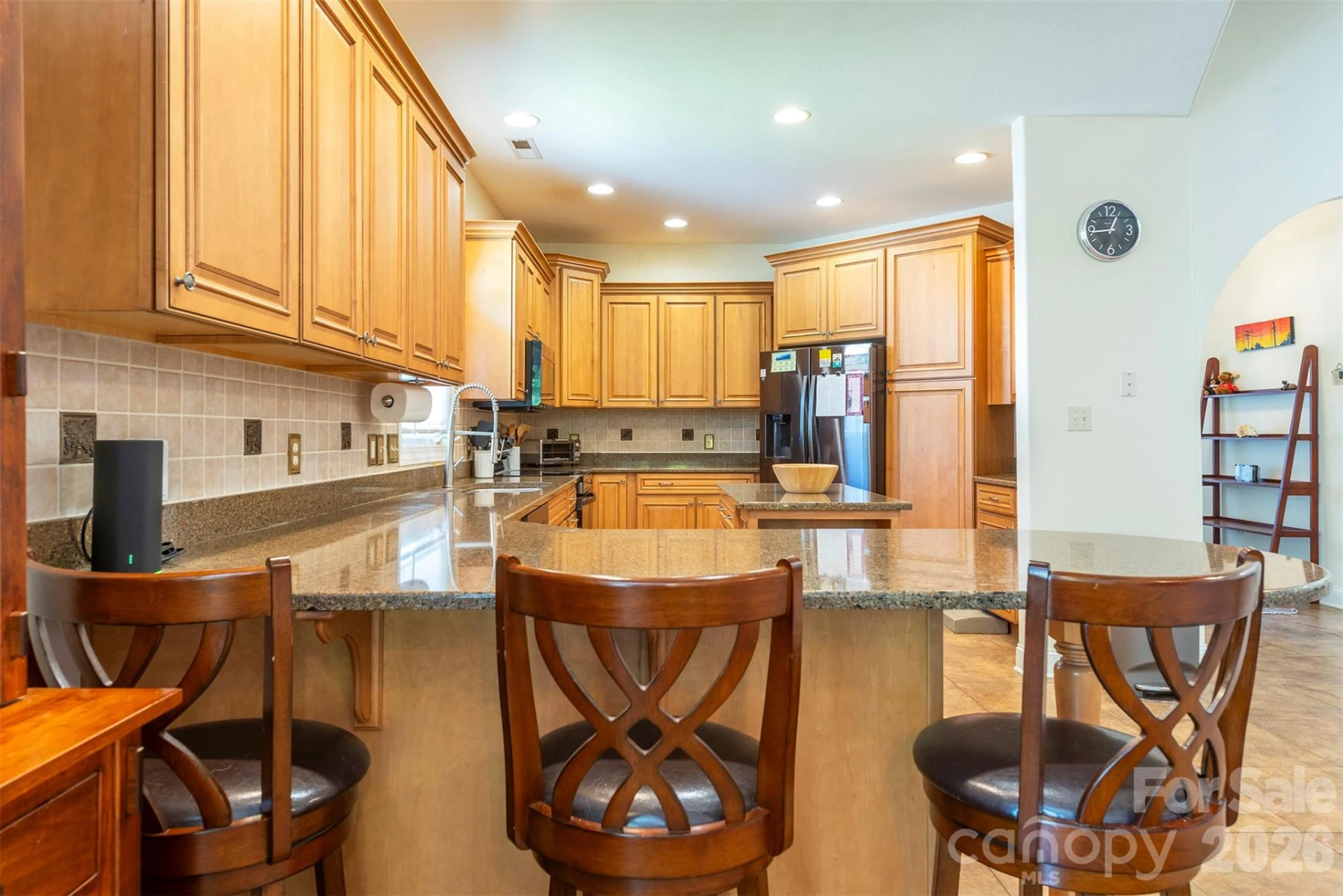 39 Pacifico Drive - Photo 17