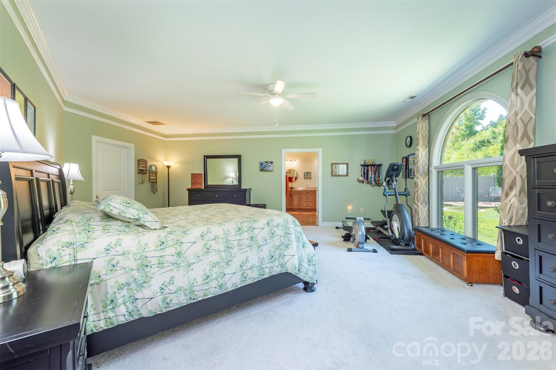 39 Pacifico Drive - Photo 17