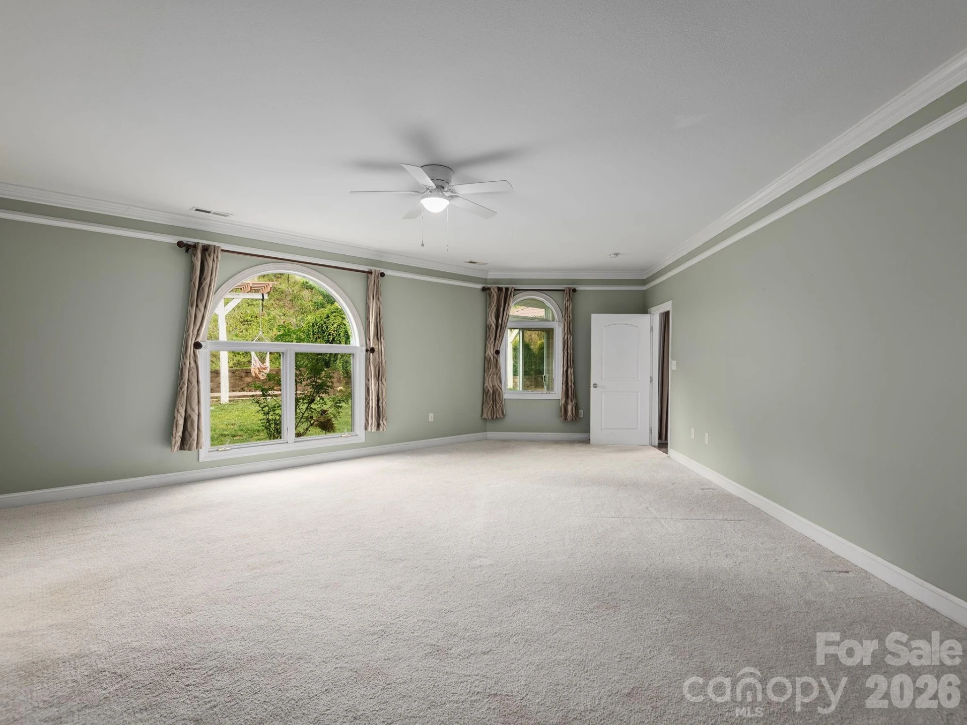 39 Pacifico Drive - Photo 18