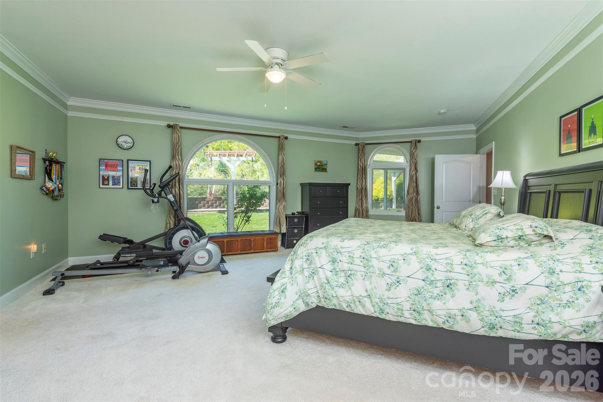 39 Pacifico Drive - Photo 18