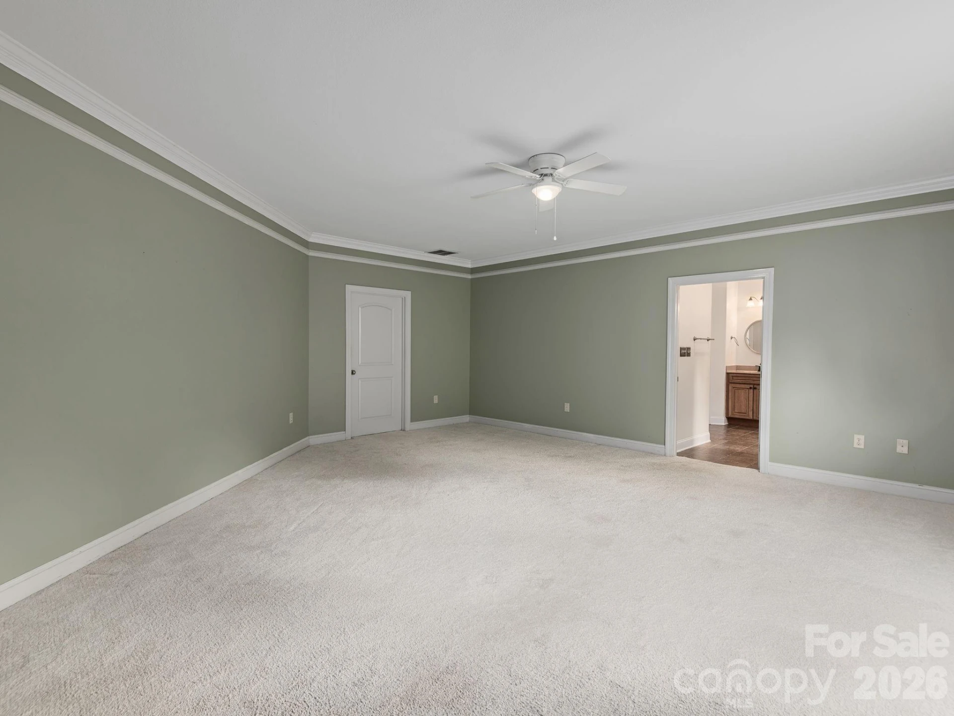 39 Pacifico Drive - Photo 19