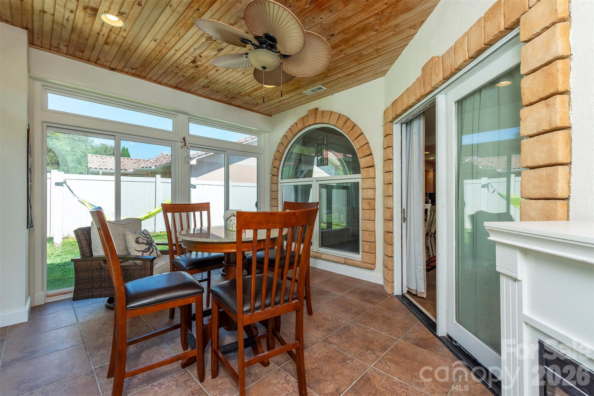 39 Pacifico Drive - Photo 19