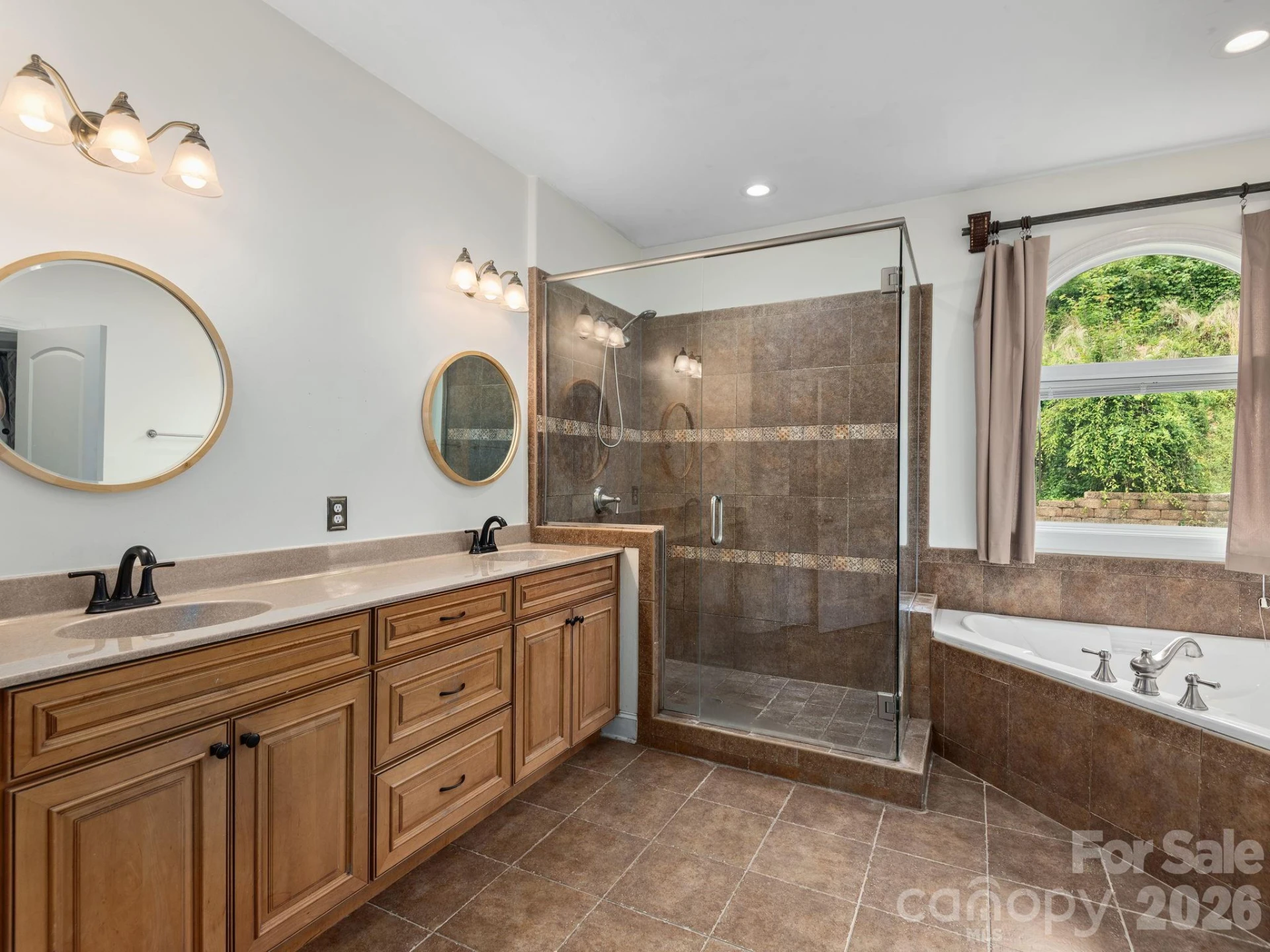 39 Pacifico Drive - Photo 20