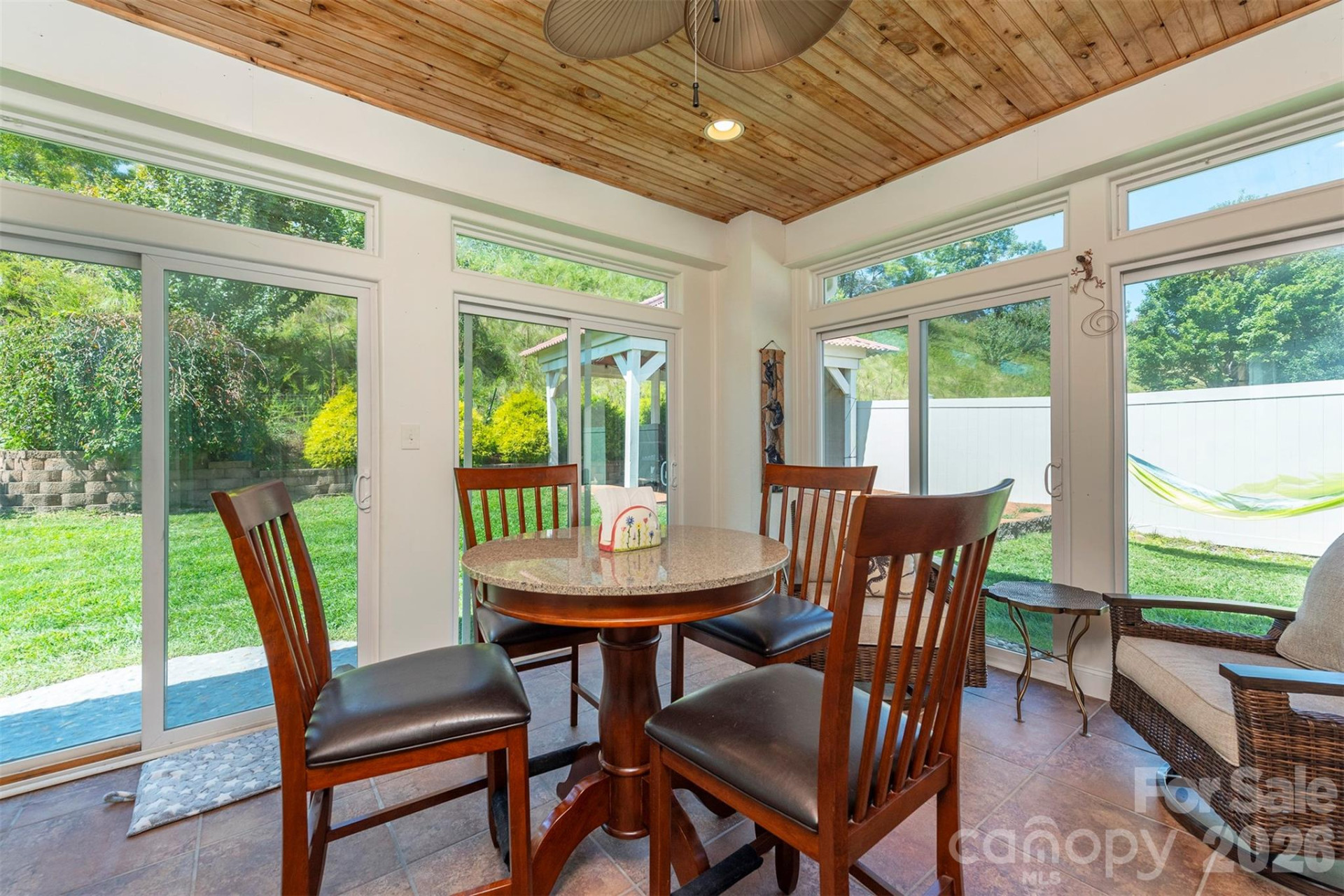 39 Pacifico Drive - Photo 20