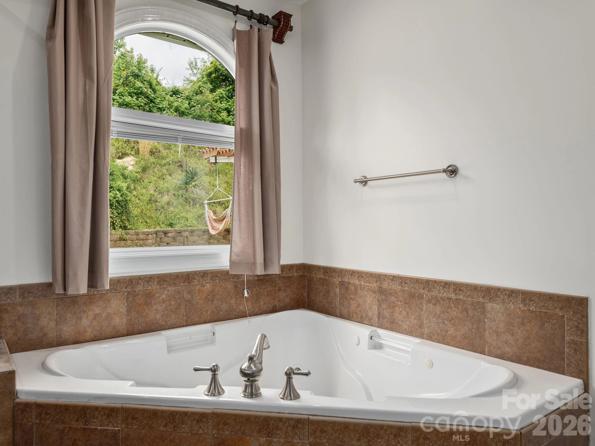 39 Pacifico Drive - Photo 22
