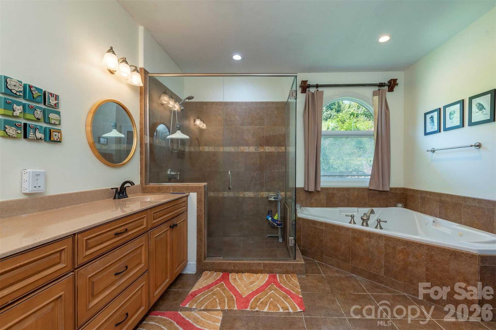 39 Pacifico Drive - Photo 21