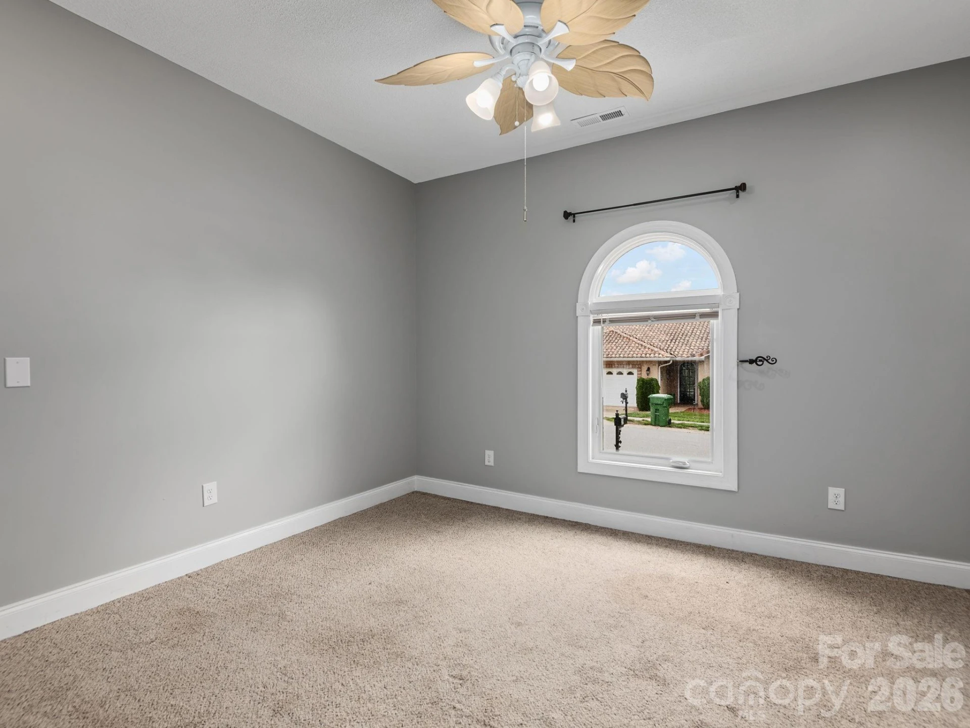 39 Pacifico Drive - Photo 23