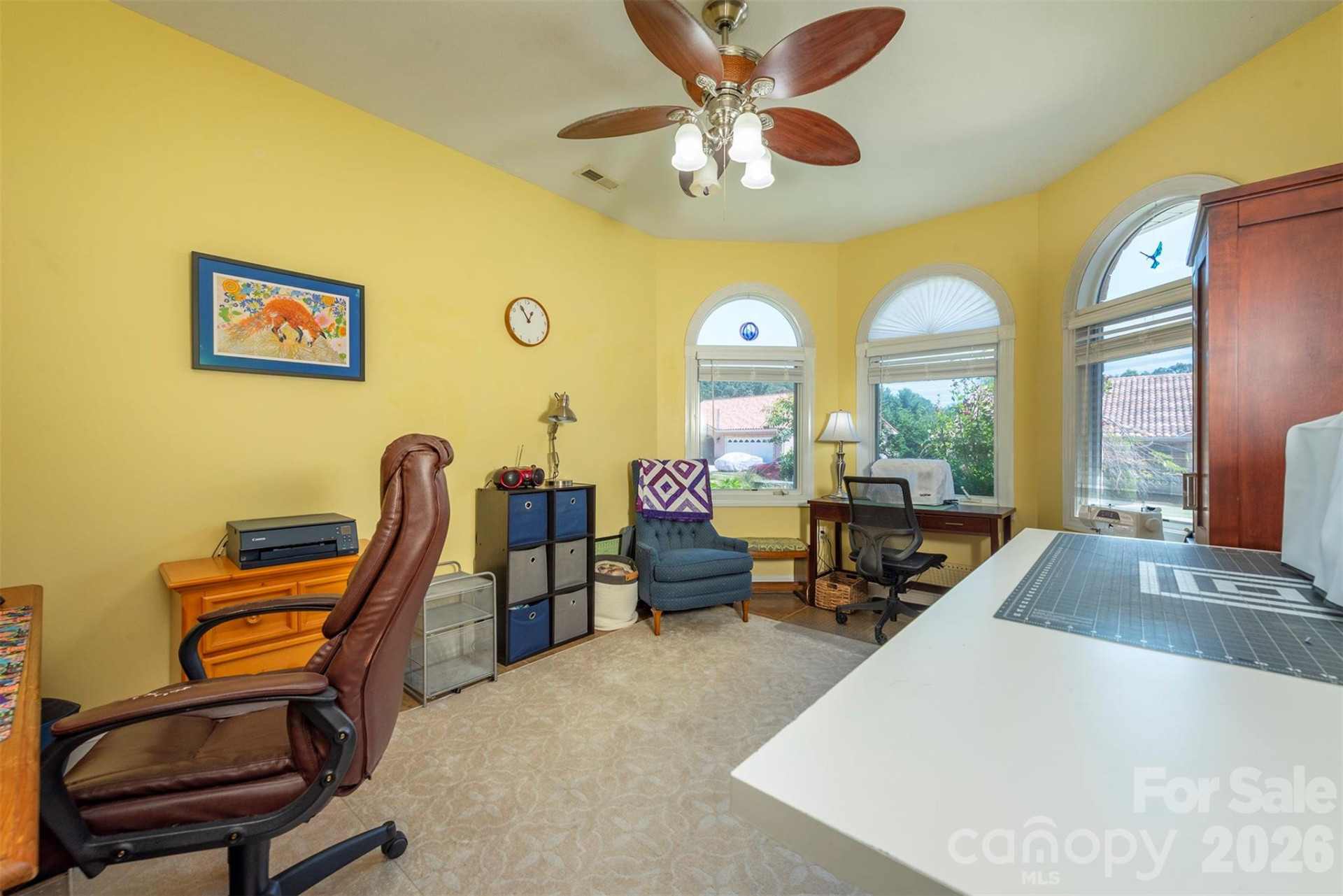 39 Pacifico Drive - Photo 23