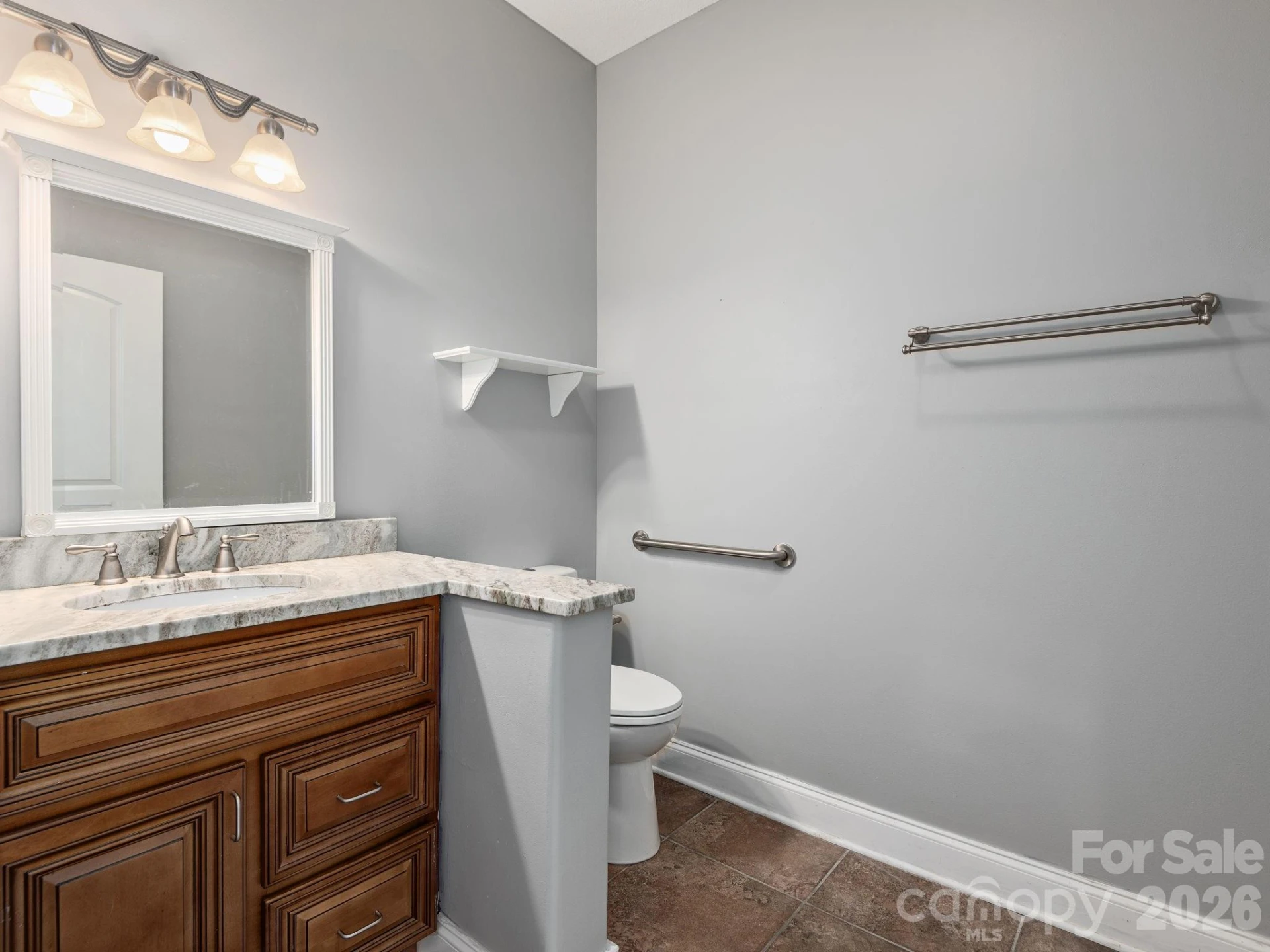 39 Pacifico Drive - Photo 24