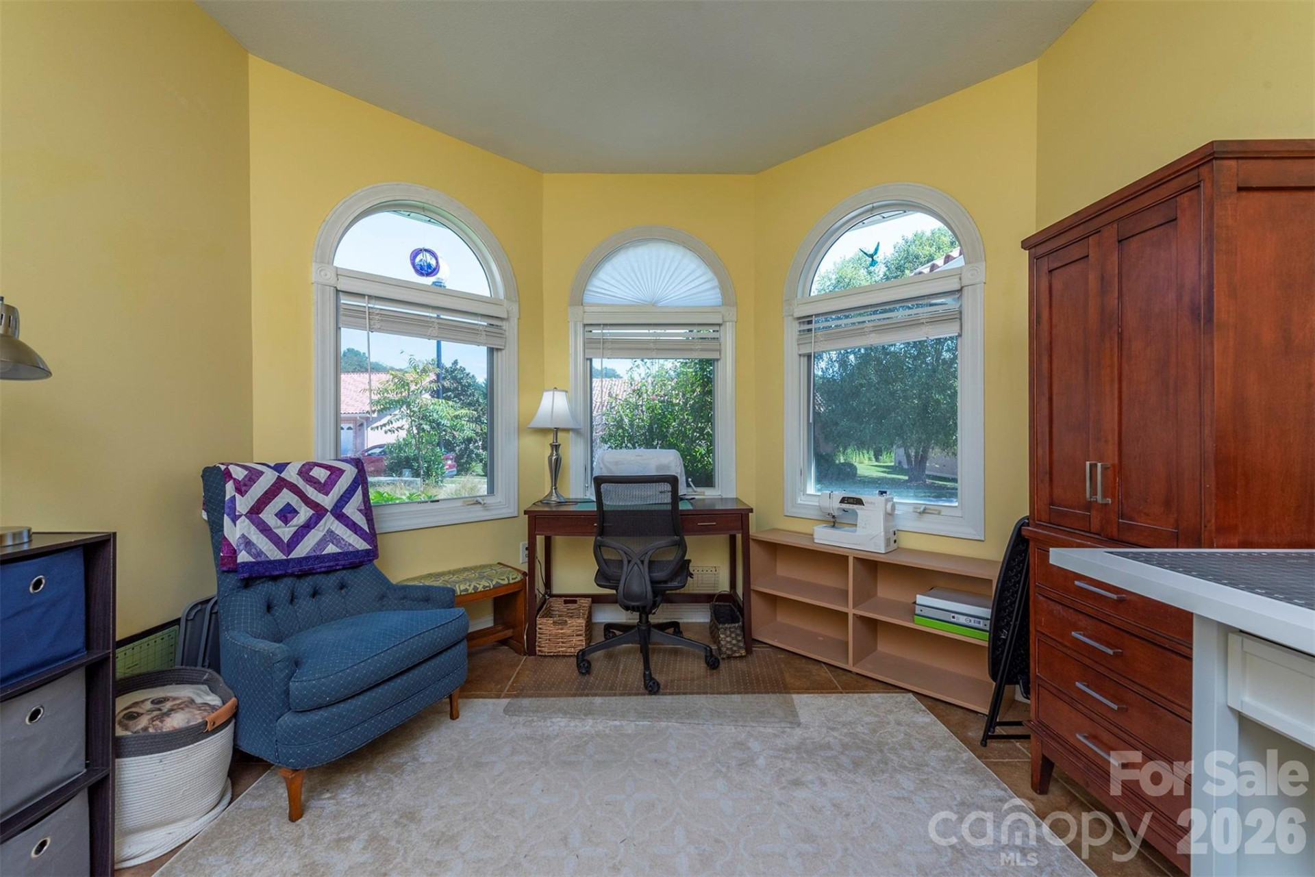 39 Pacifico Drive - Photo 24