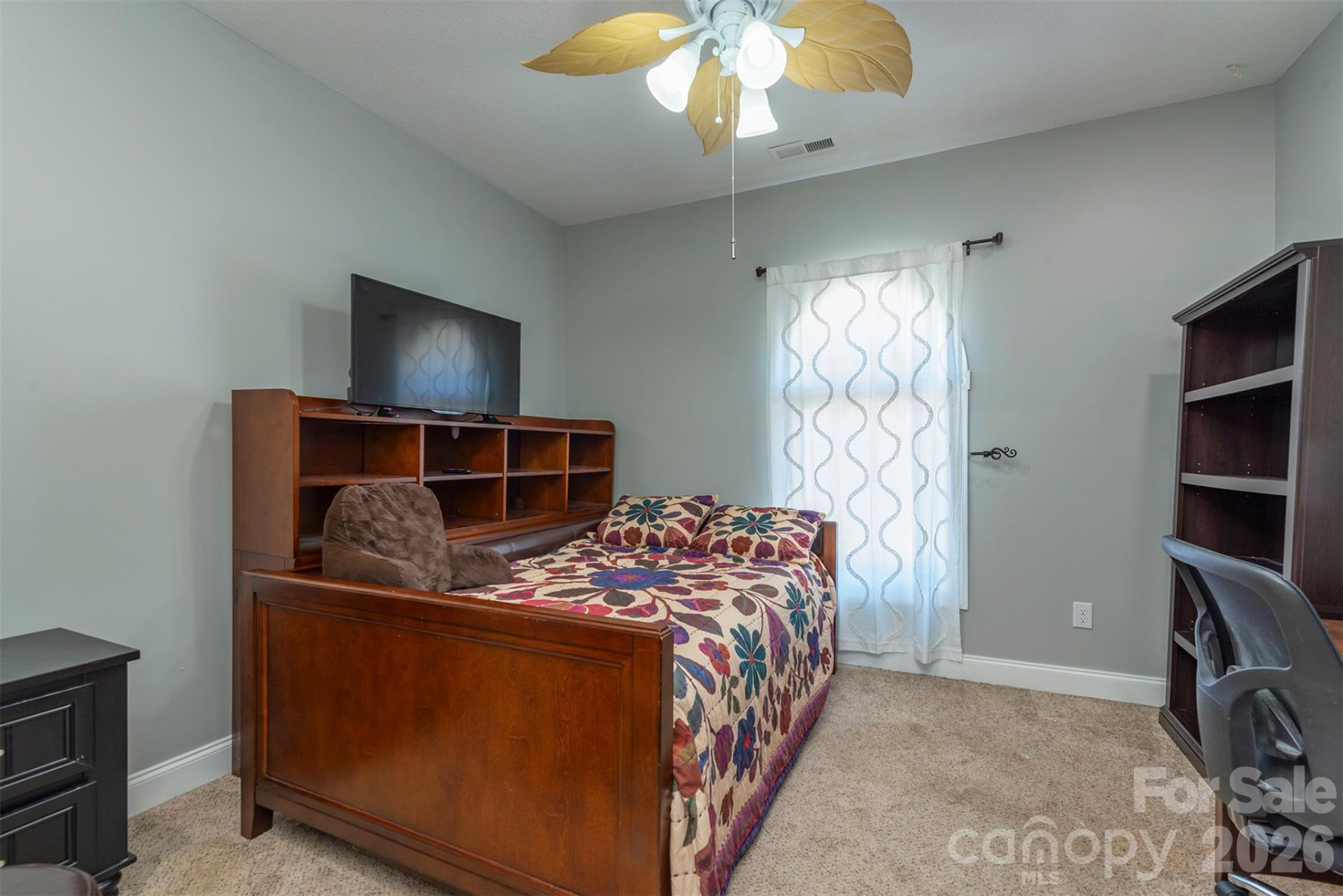 39 Pacifico Drive - Photo 25