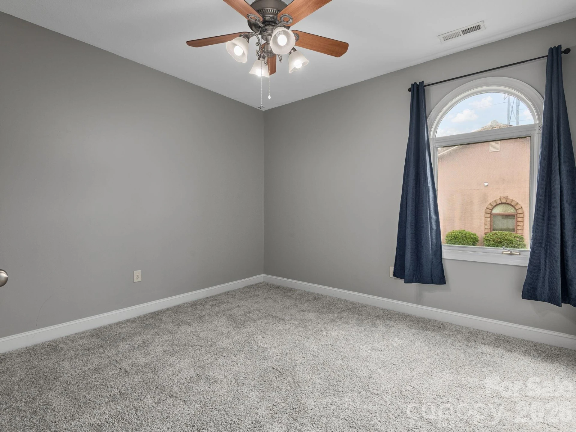 39 Pacifico Drive - Photo 25
