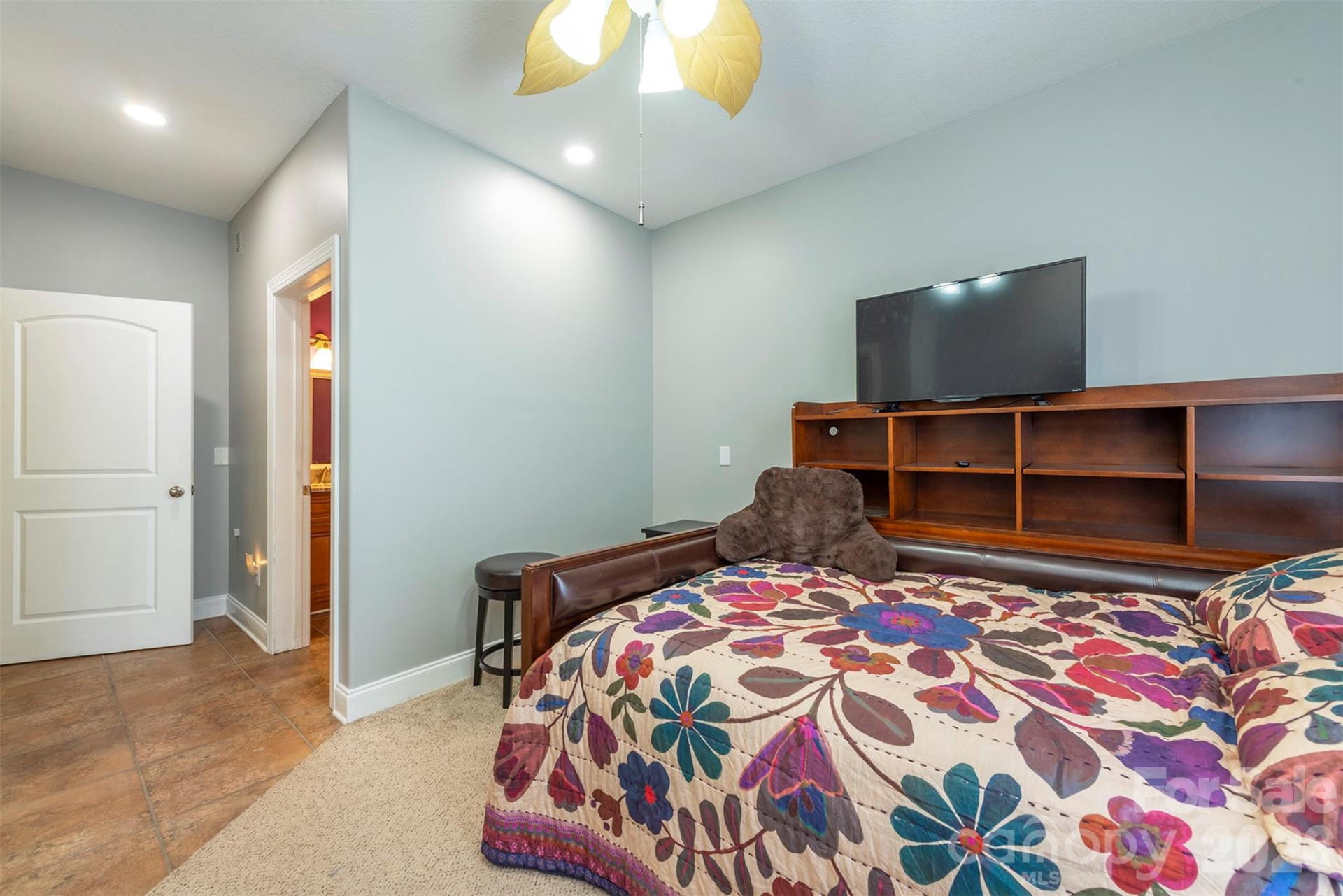 39 Pacifico Drive - Photo 26