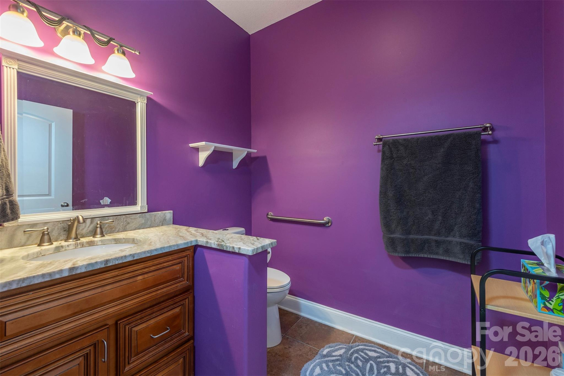 39 Pacifico Drive - Photo 27