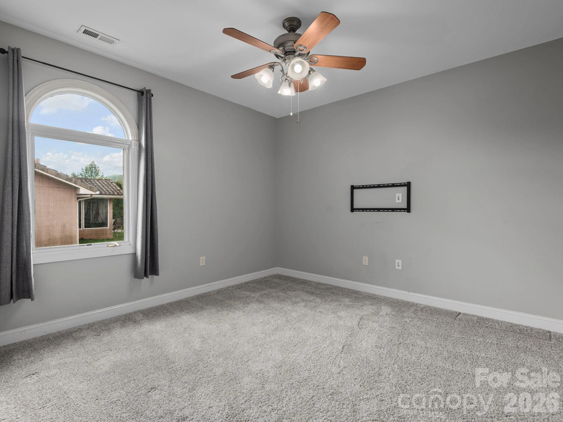 39 Pacifico Drive - Photo 27