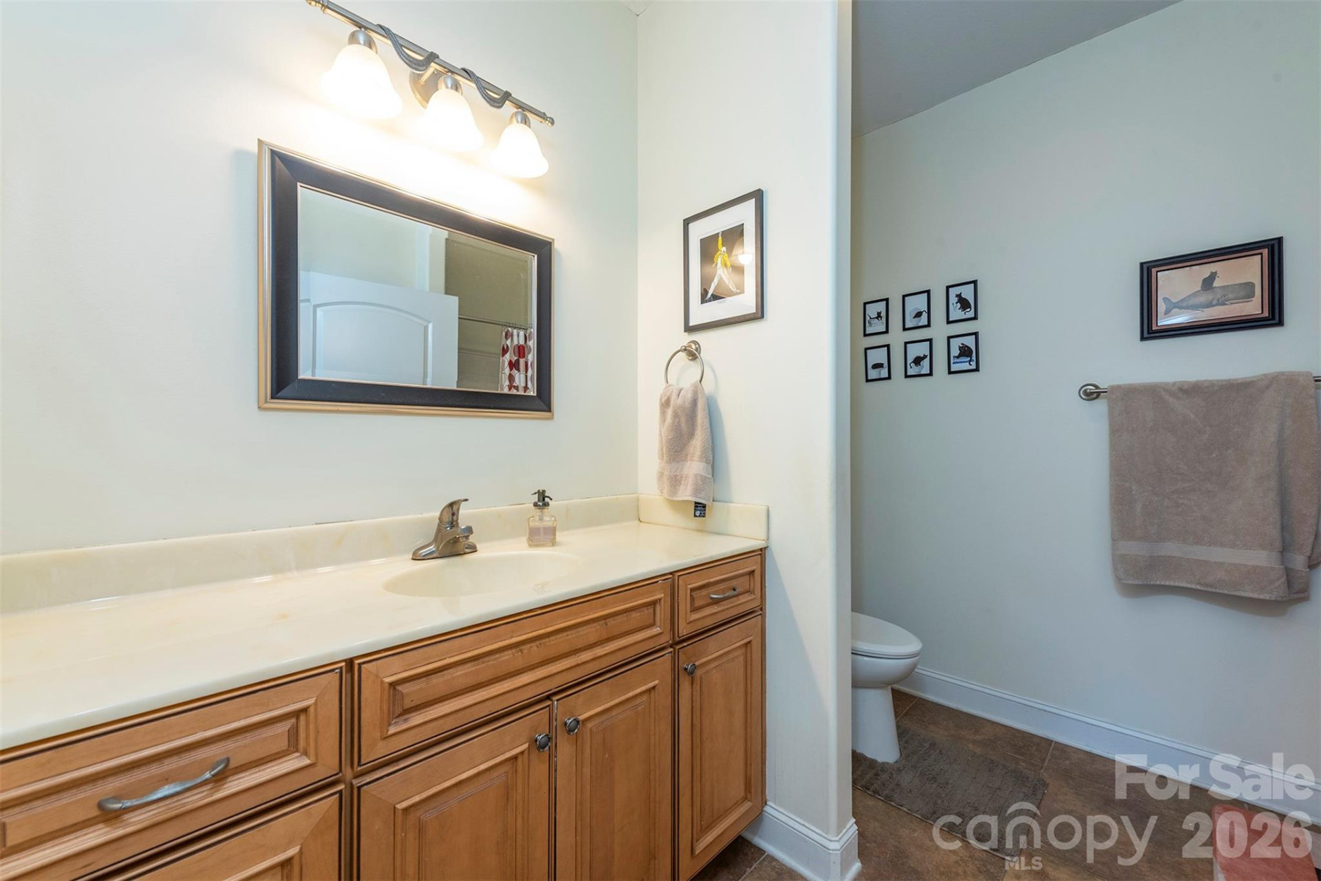 39 Pacifico Drive - Photo 28