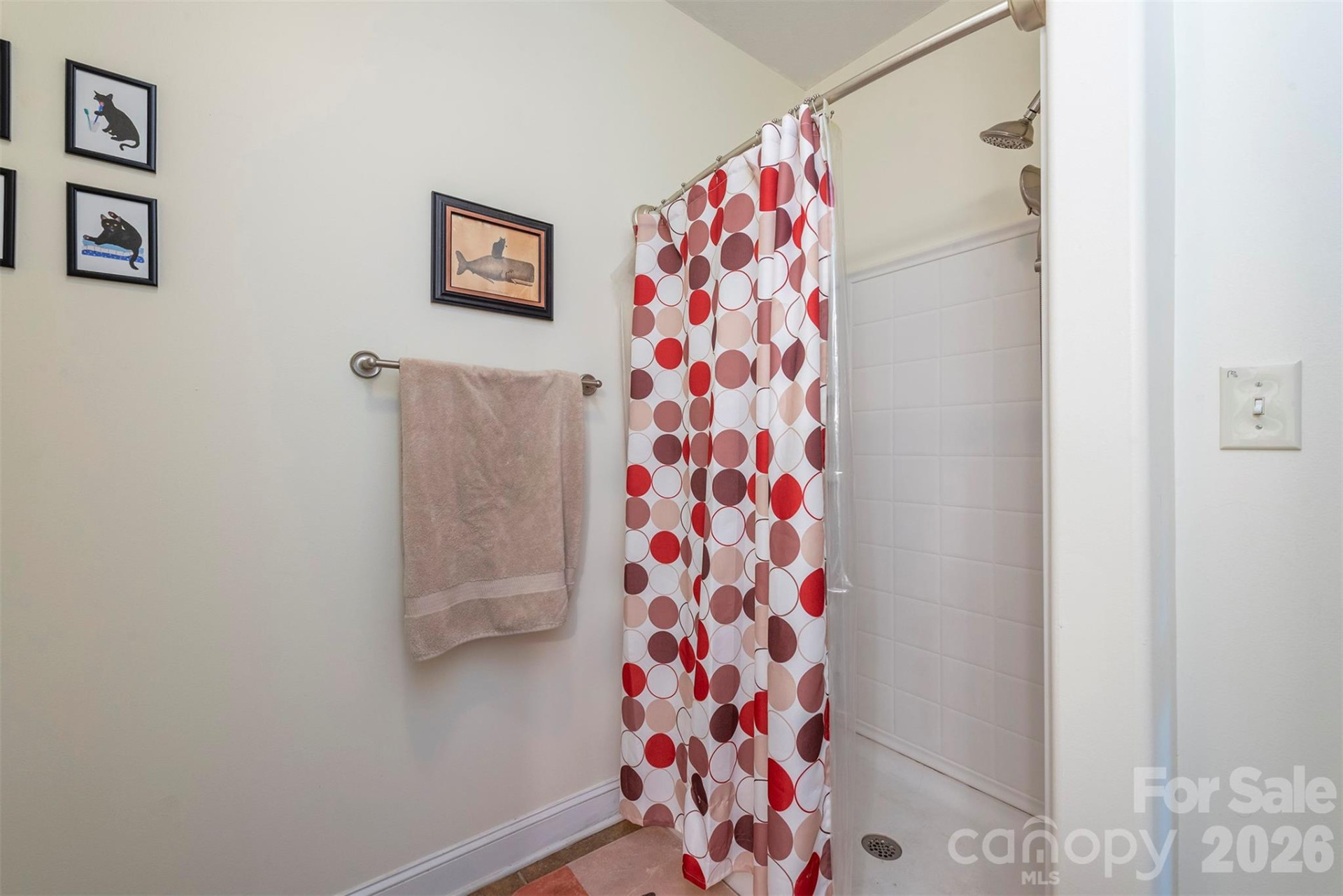 39 Pacifico Drive - Photo 29