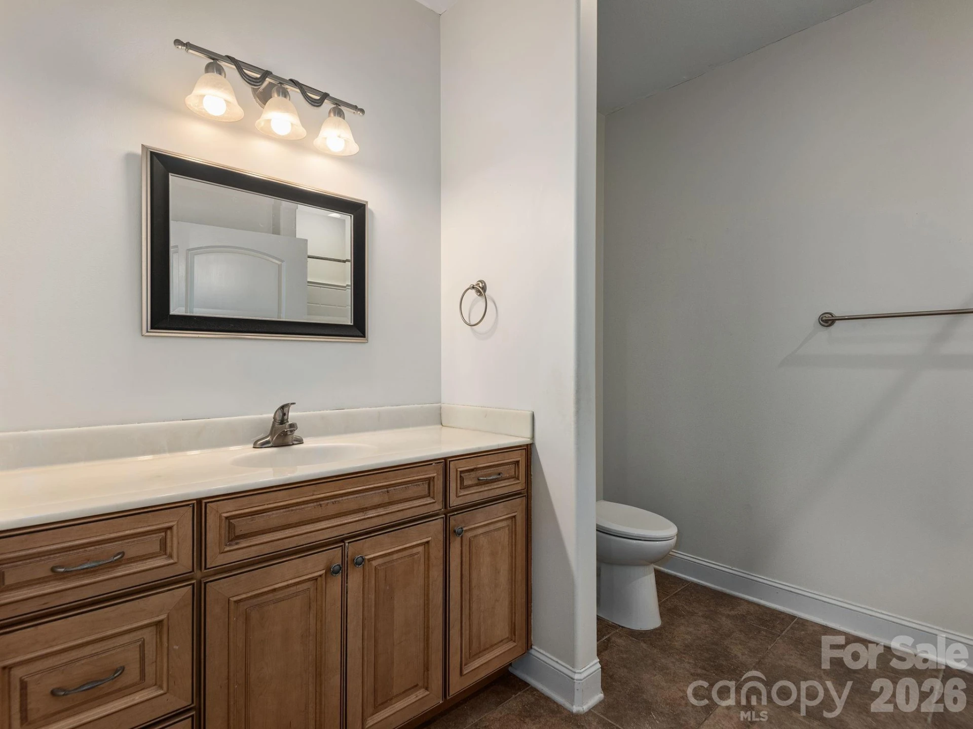39 Pacifico Drive - Photo 28