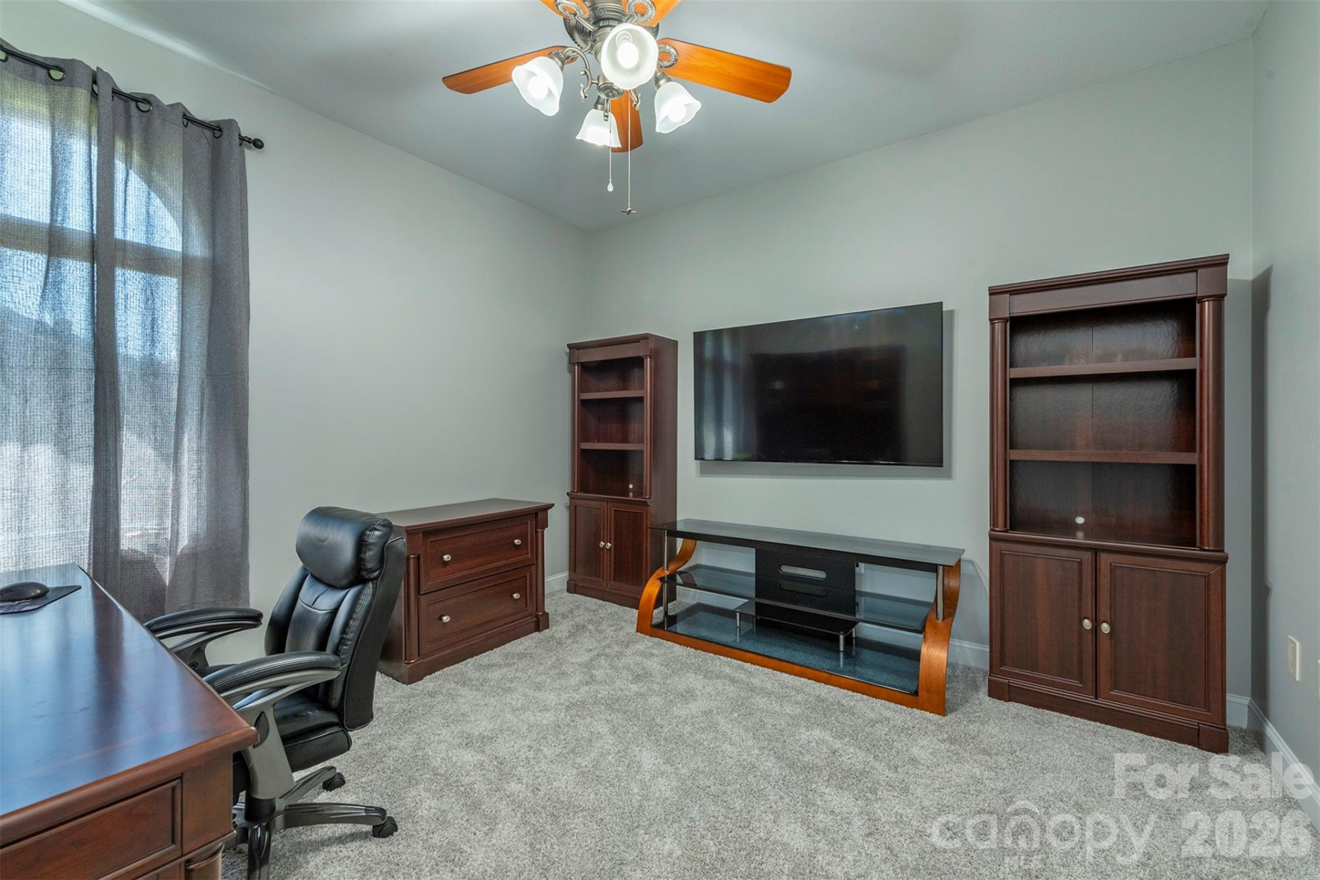 39 Pacifico Drive - Photo 30