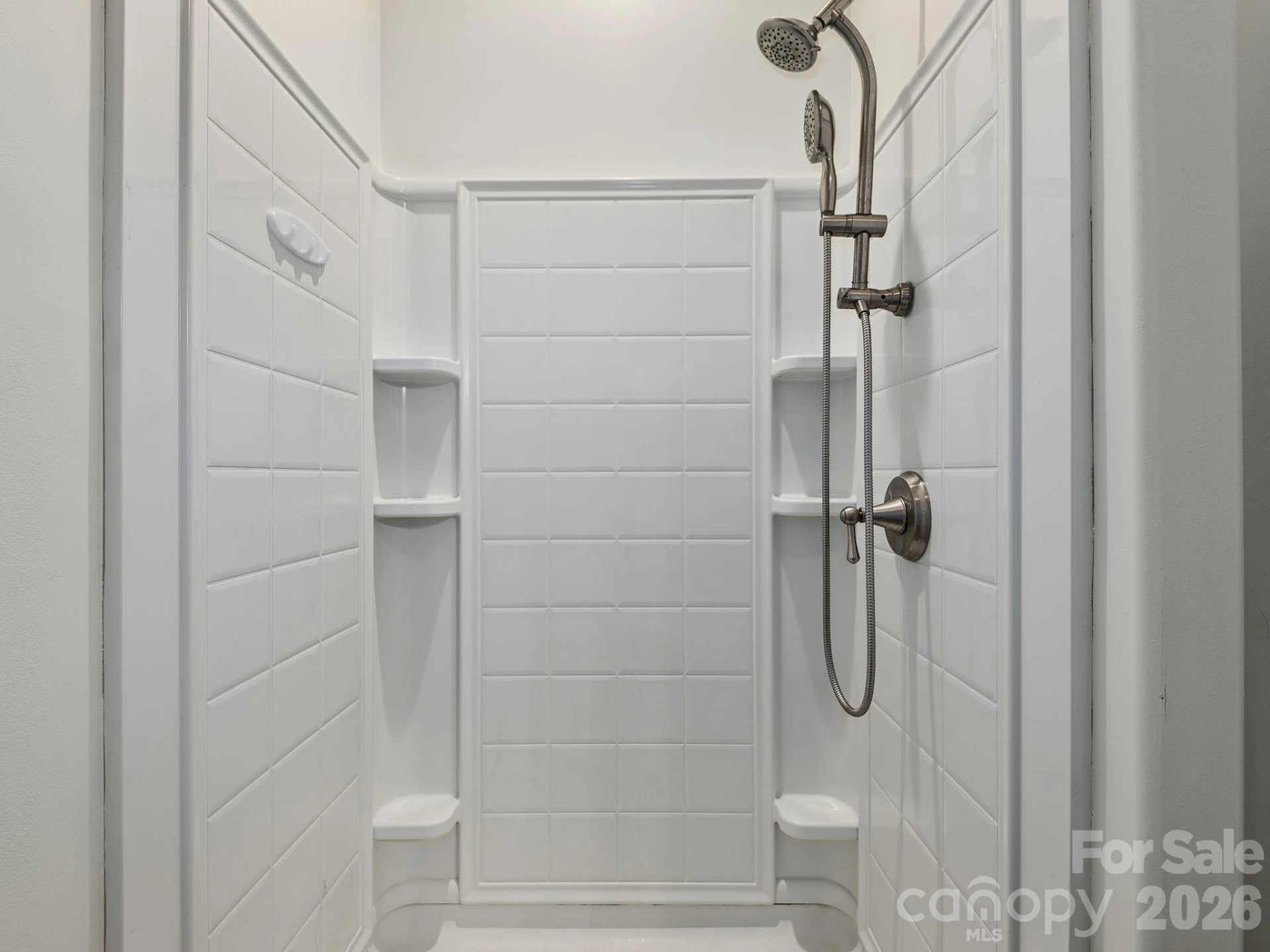 39 Pacifico Drive - Photo 29