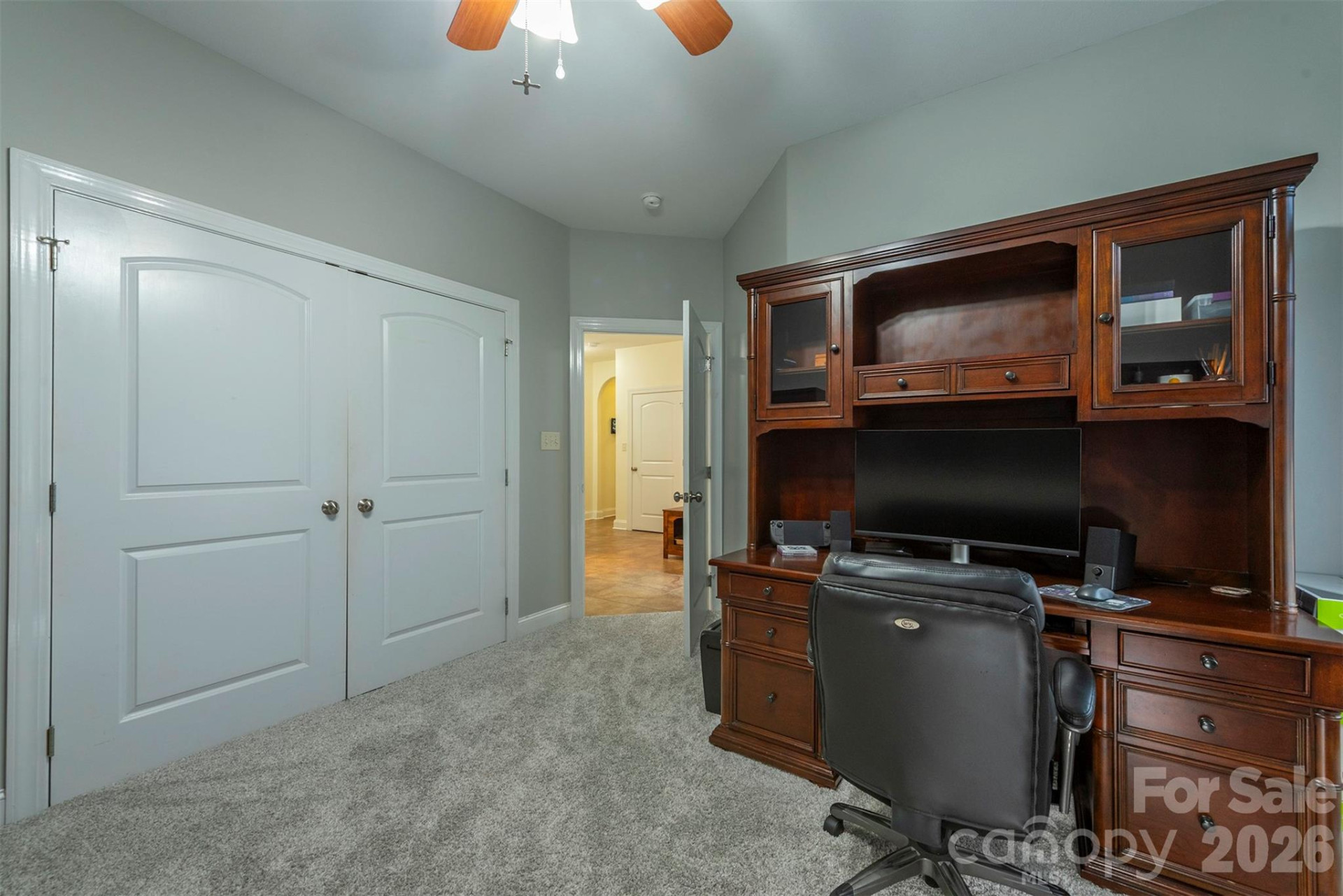 39 Pacifico Drive - Photo 31