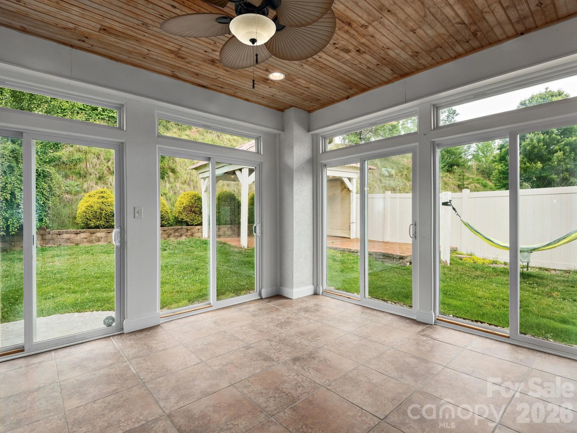 39 Pacifico Drive - Photo 31