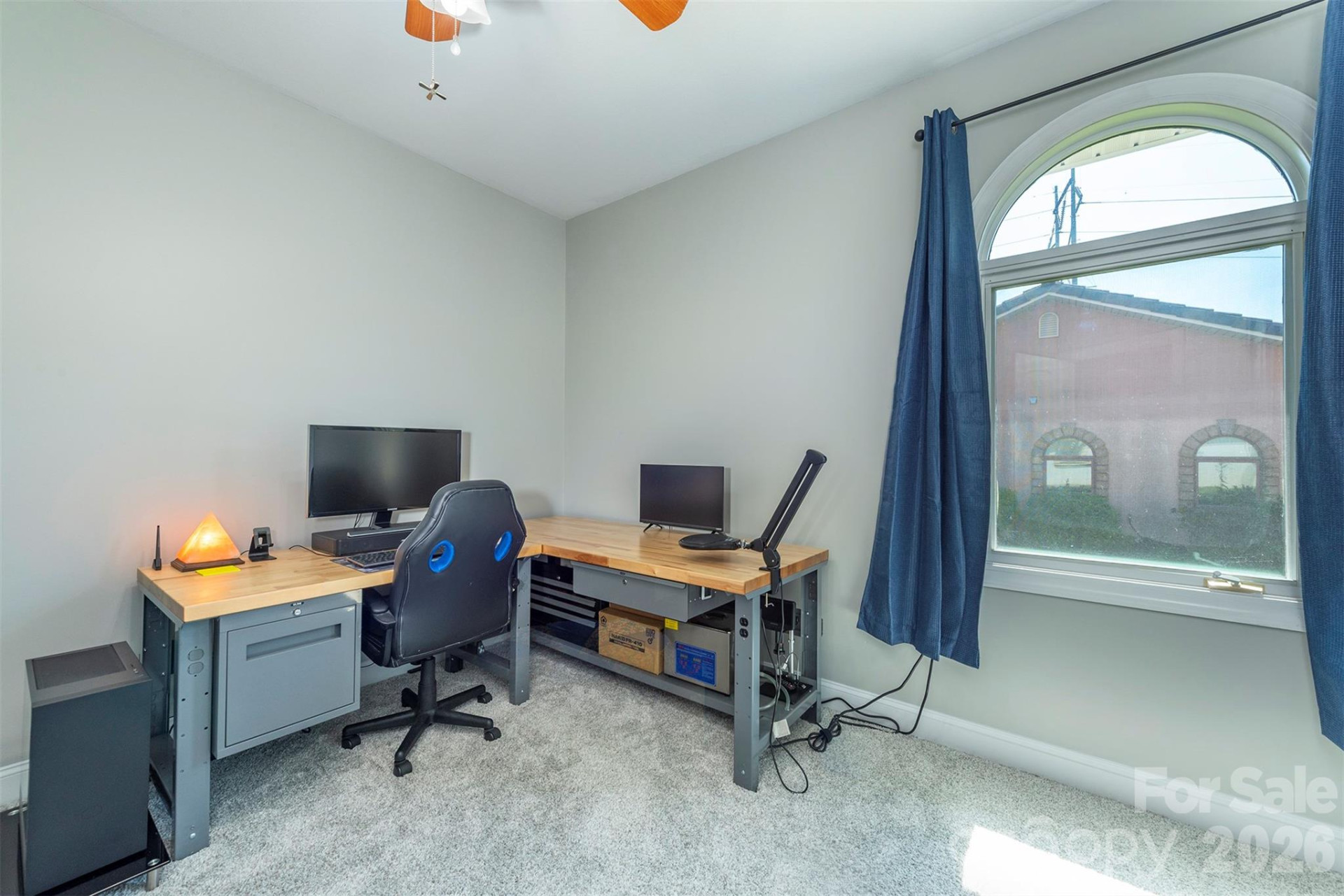 39 Pacifico Drive - Photo 32