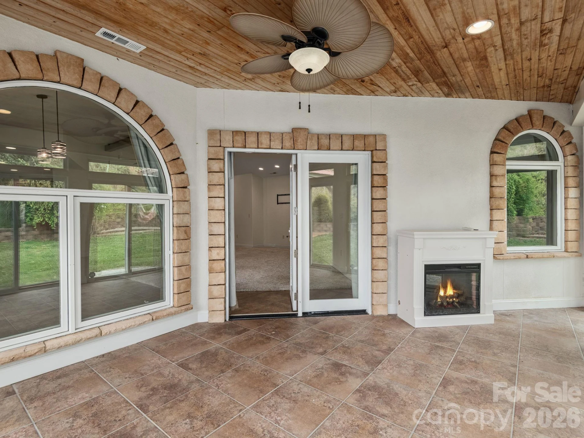 39 Pacifico Drive - Photo 33