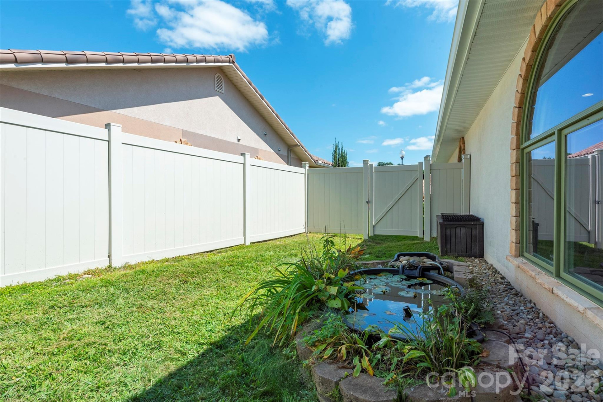 39 Pacifico Drive - Photo 33