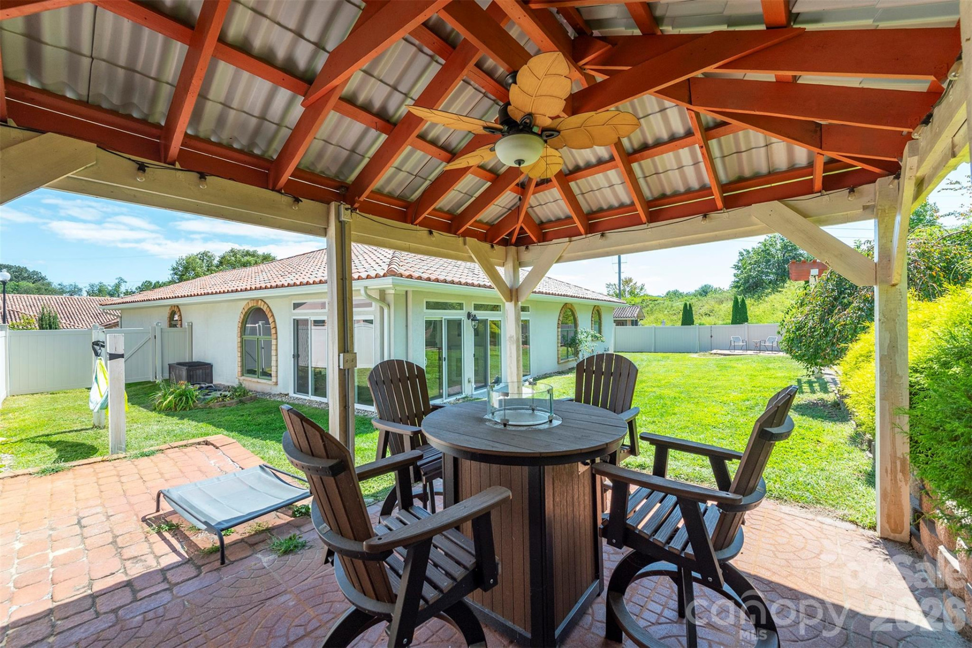 39 Pacifico Drive - Photo 34