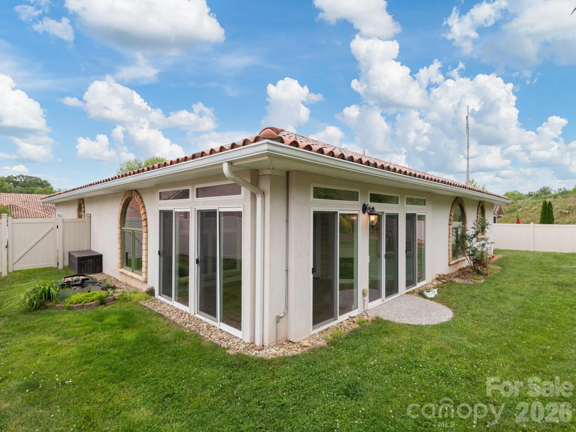 39 Pacifico Drive - Photo 36