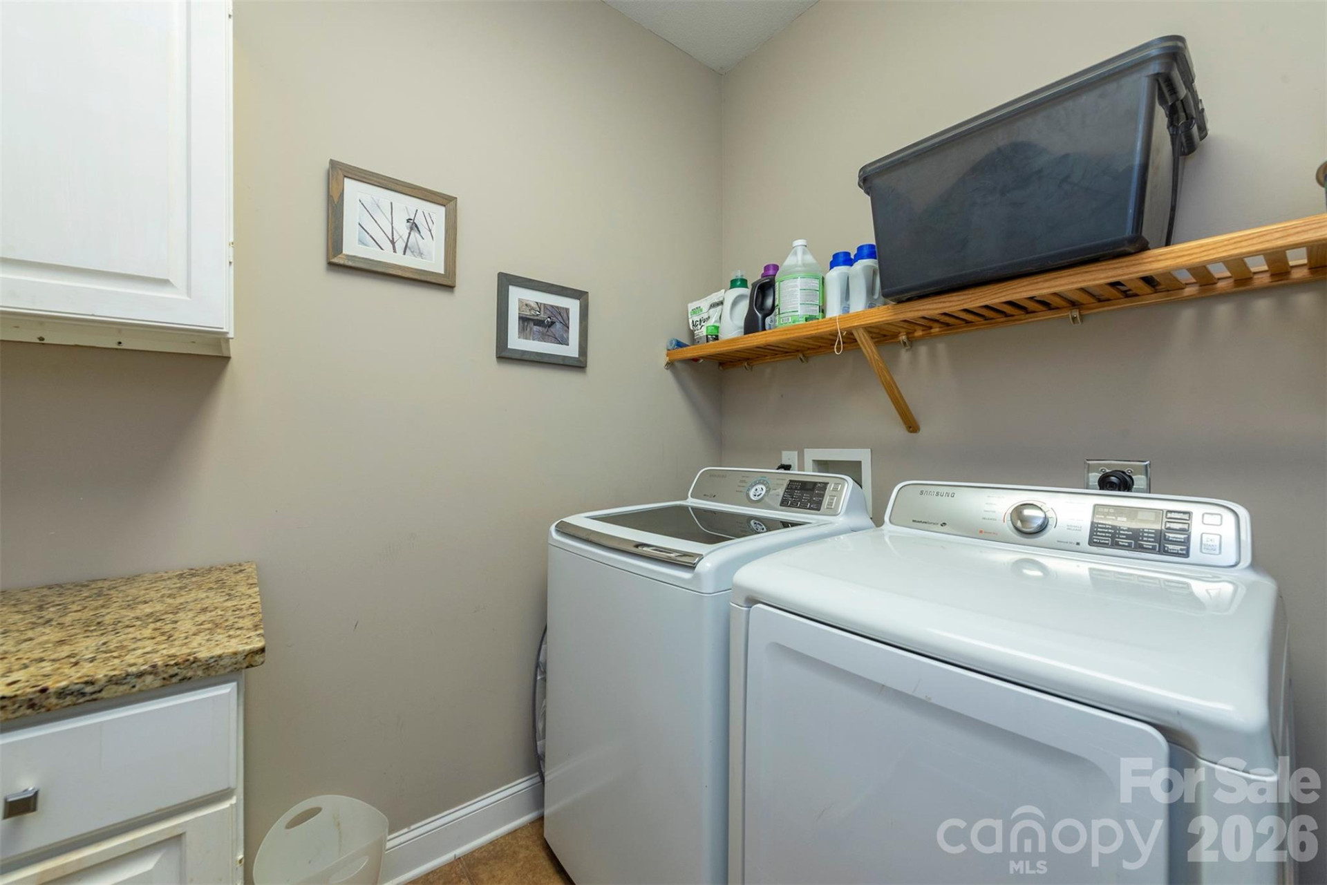 39 Pacifico Drive - Photo 36