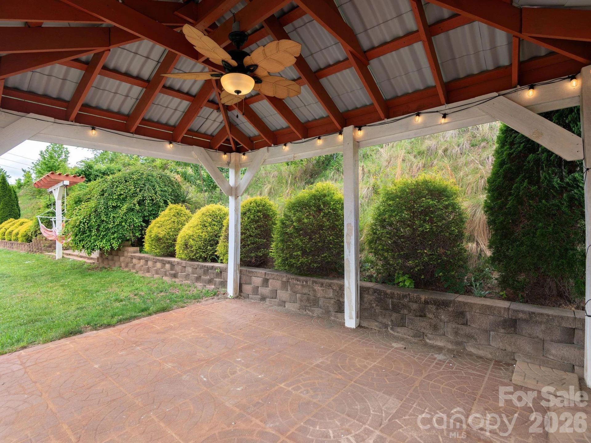39 Pacifico Drive - Photo 38
