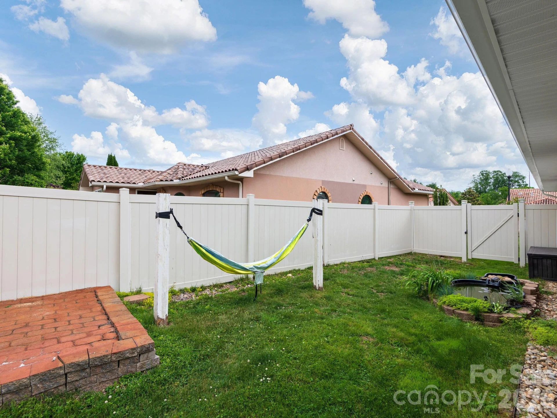 39 Pacifico Drive - Photo 40