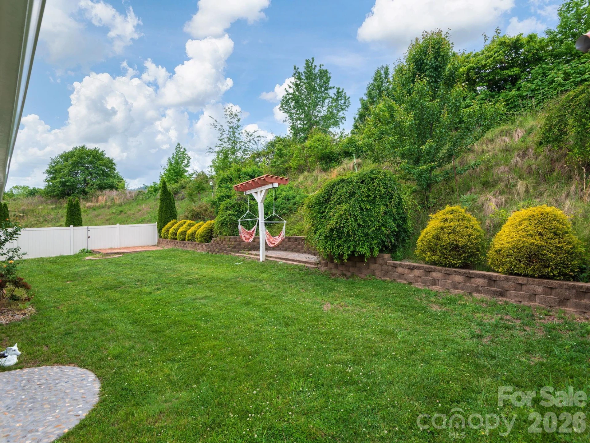 39 Pacifico Drive - Photo 41