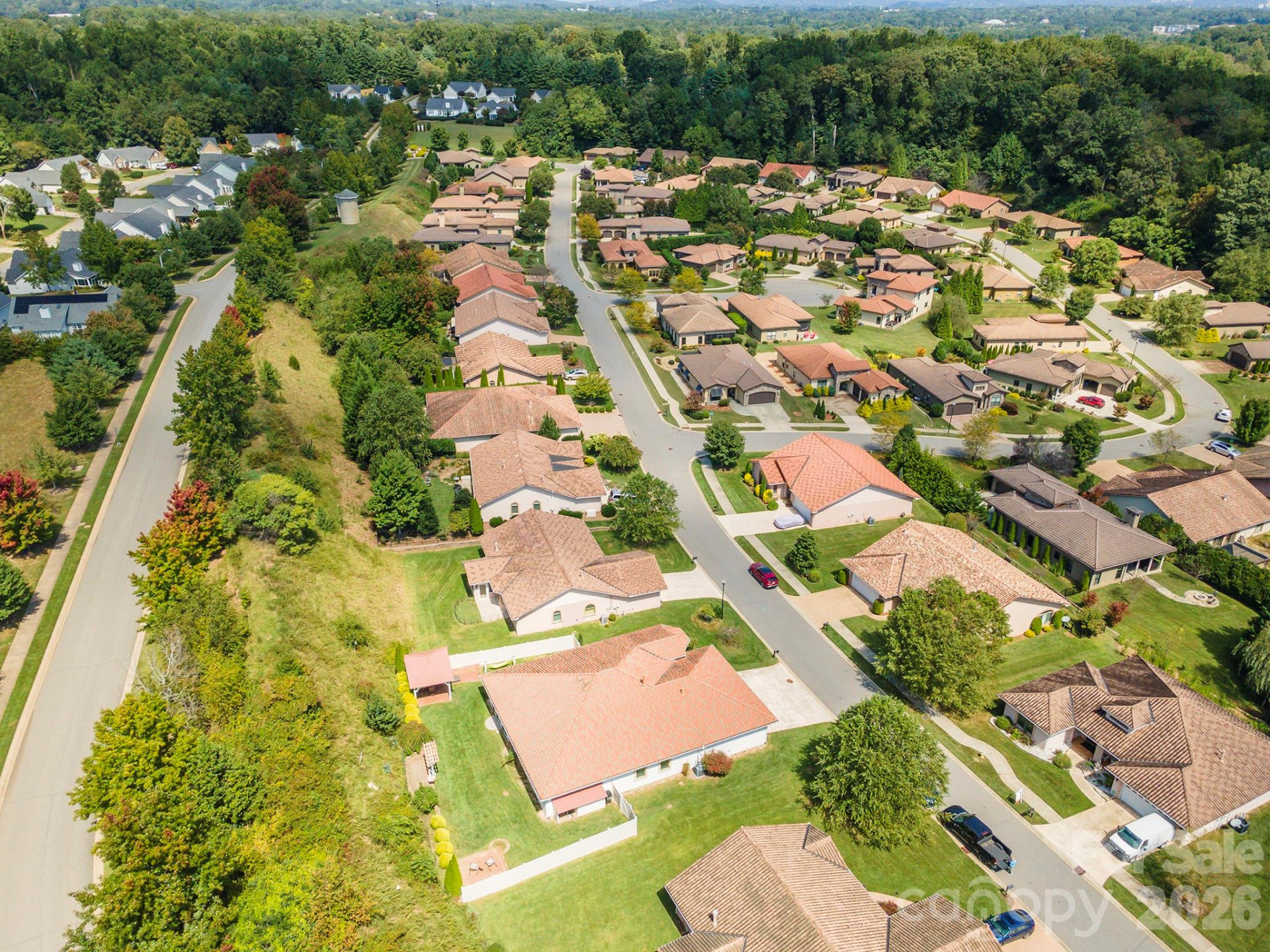 39 Pacifico Drive - Photo 39