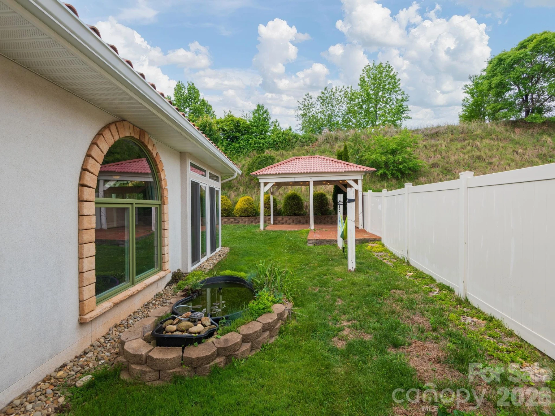 39 Pacifico Drive - Photo 43