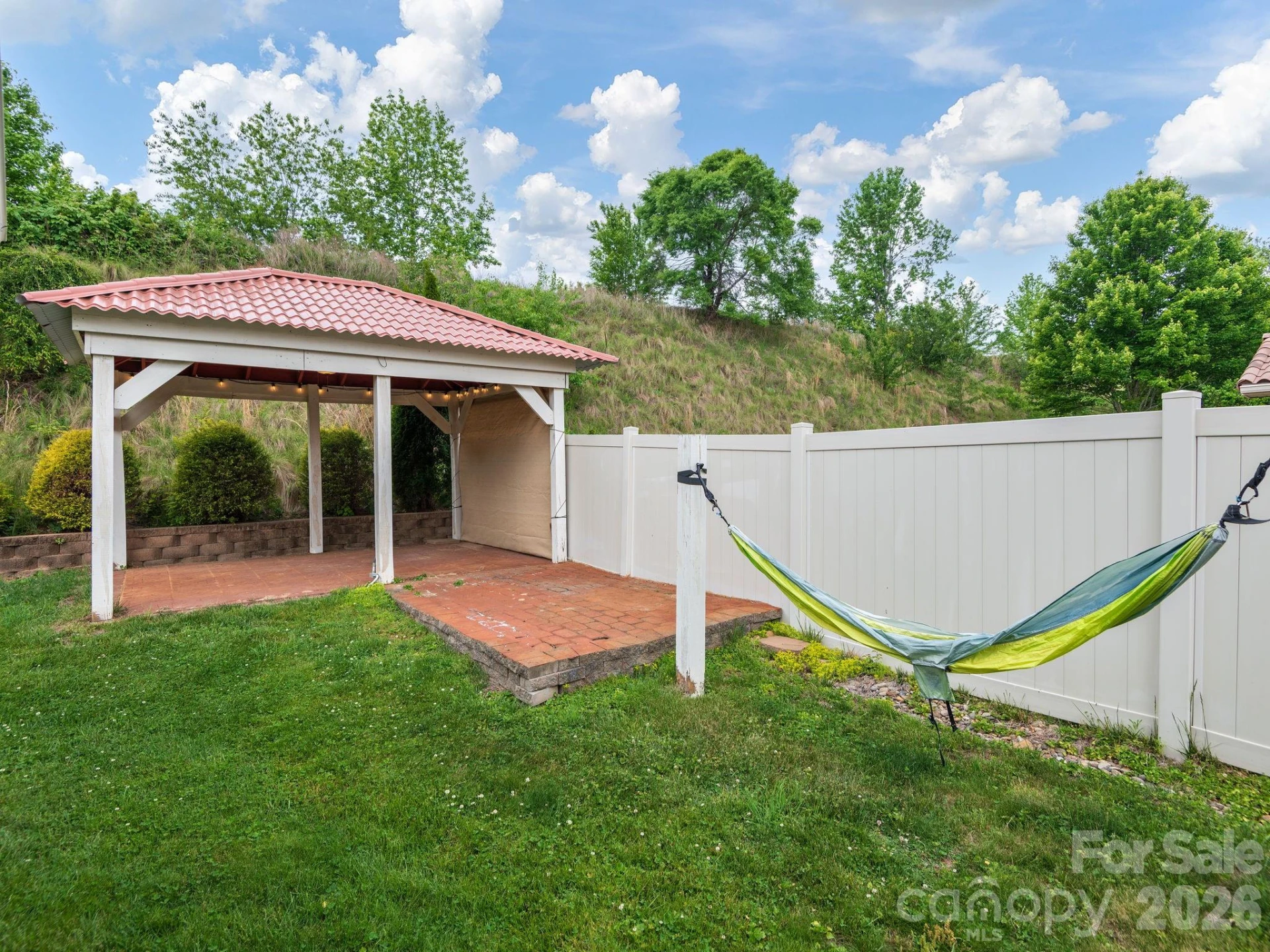 39 Pacifico Drive - Photo 44