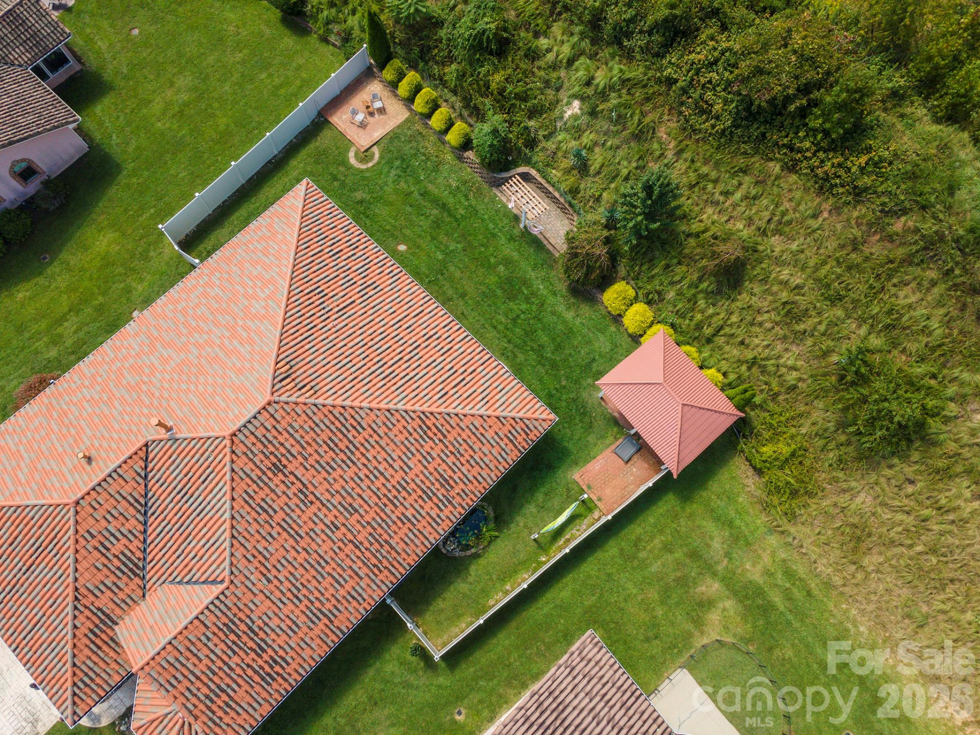 39 Pacifico Drive - Photo 5