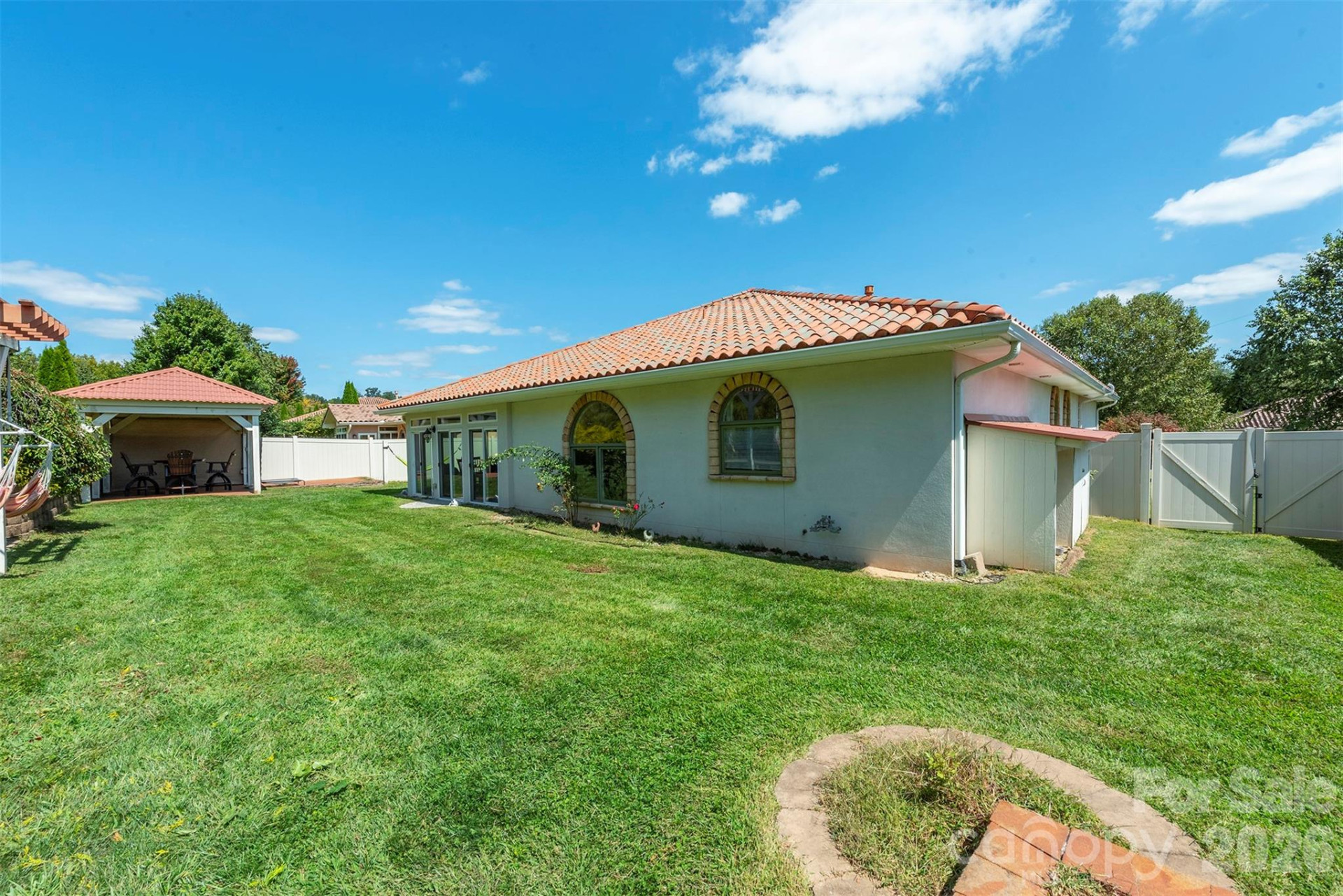 39 Pacifico Drive - Photo 41