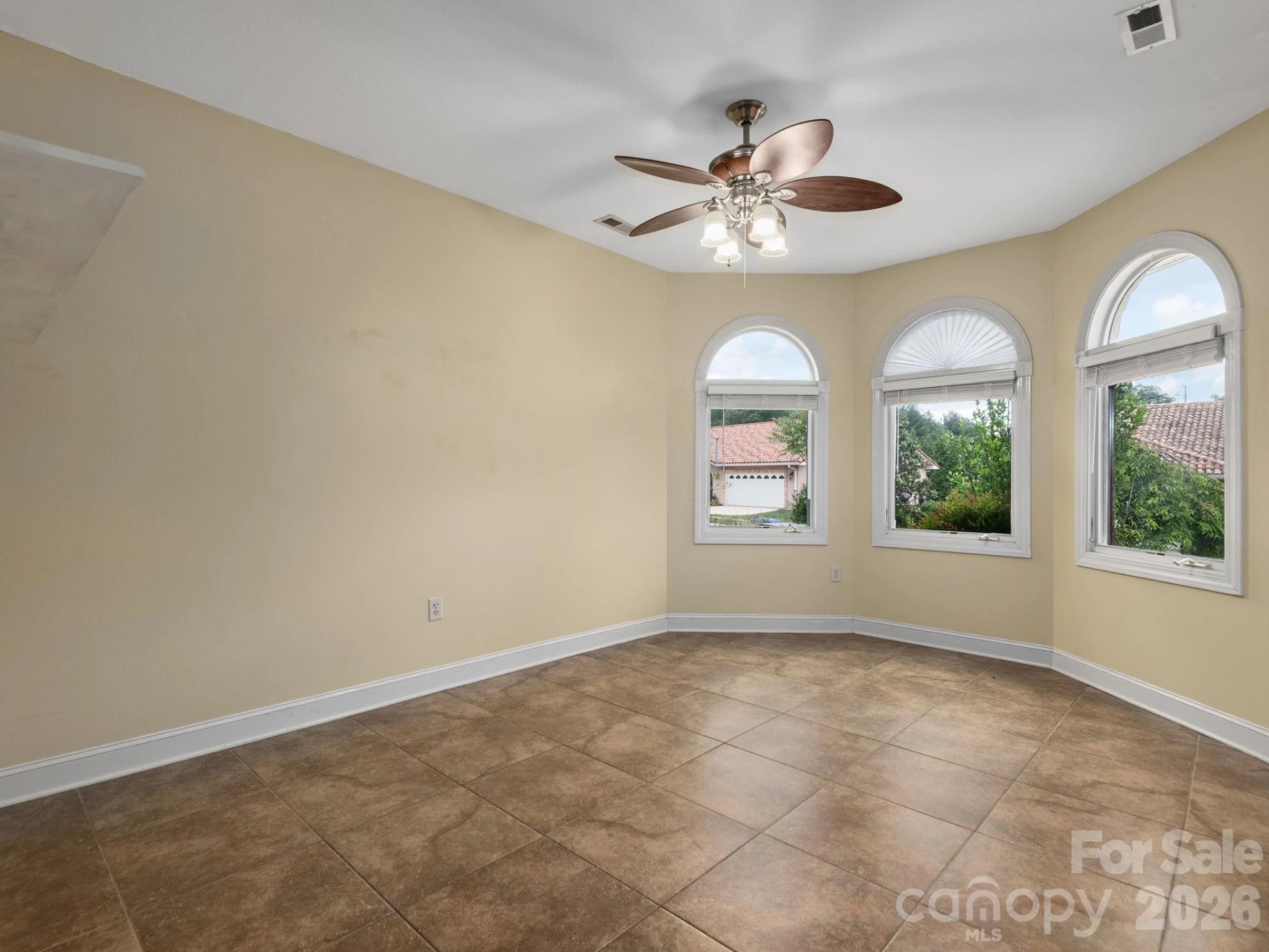 39 Pacifico Drive - Photo 6