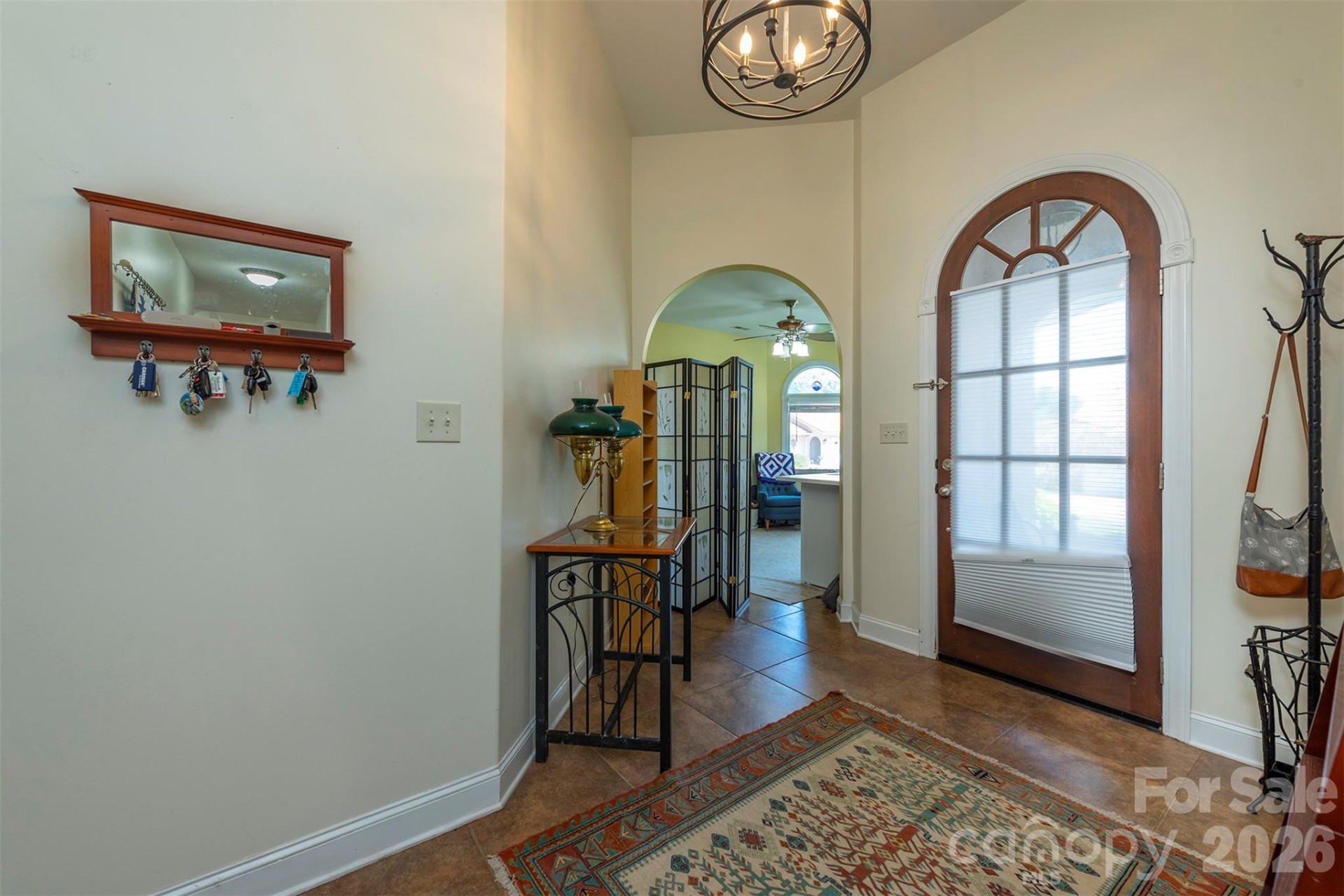 39 Pacifico Drive - Photo 7