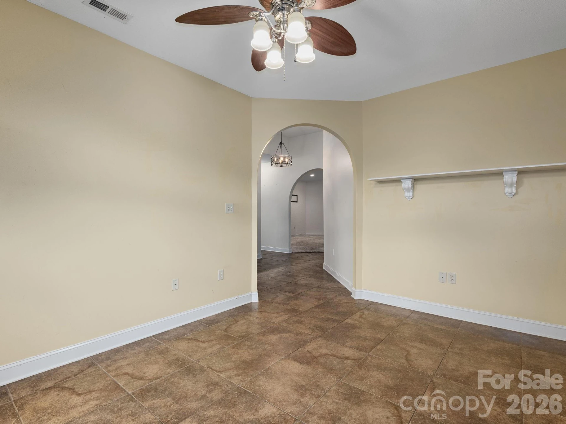 39 Pacifico Drive - Photo 8