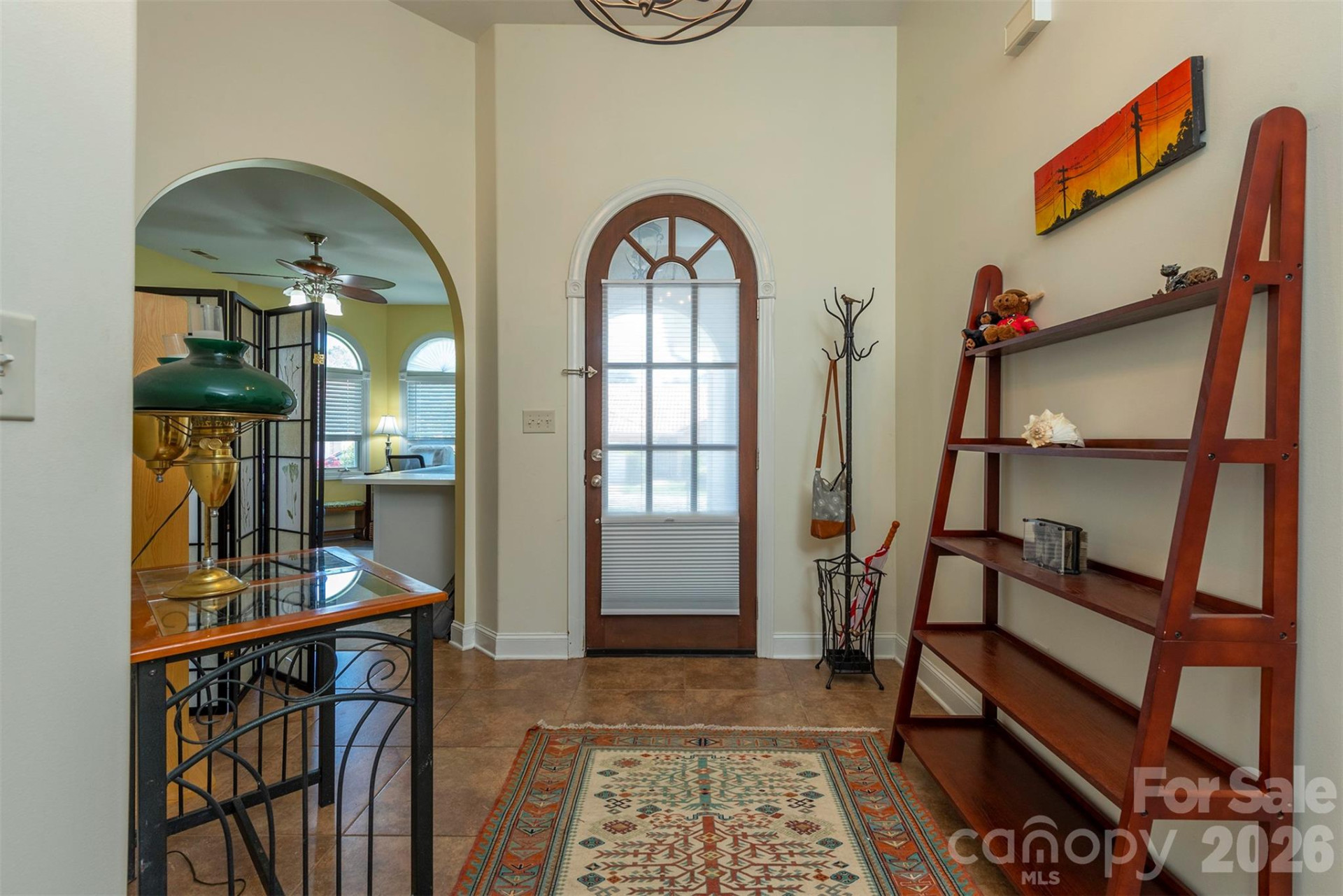 39 Pacifico Drive - Photo 8