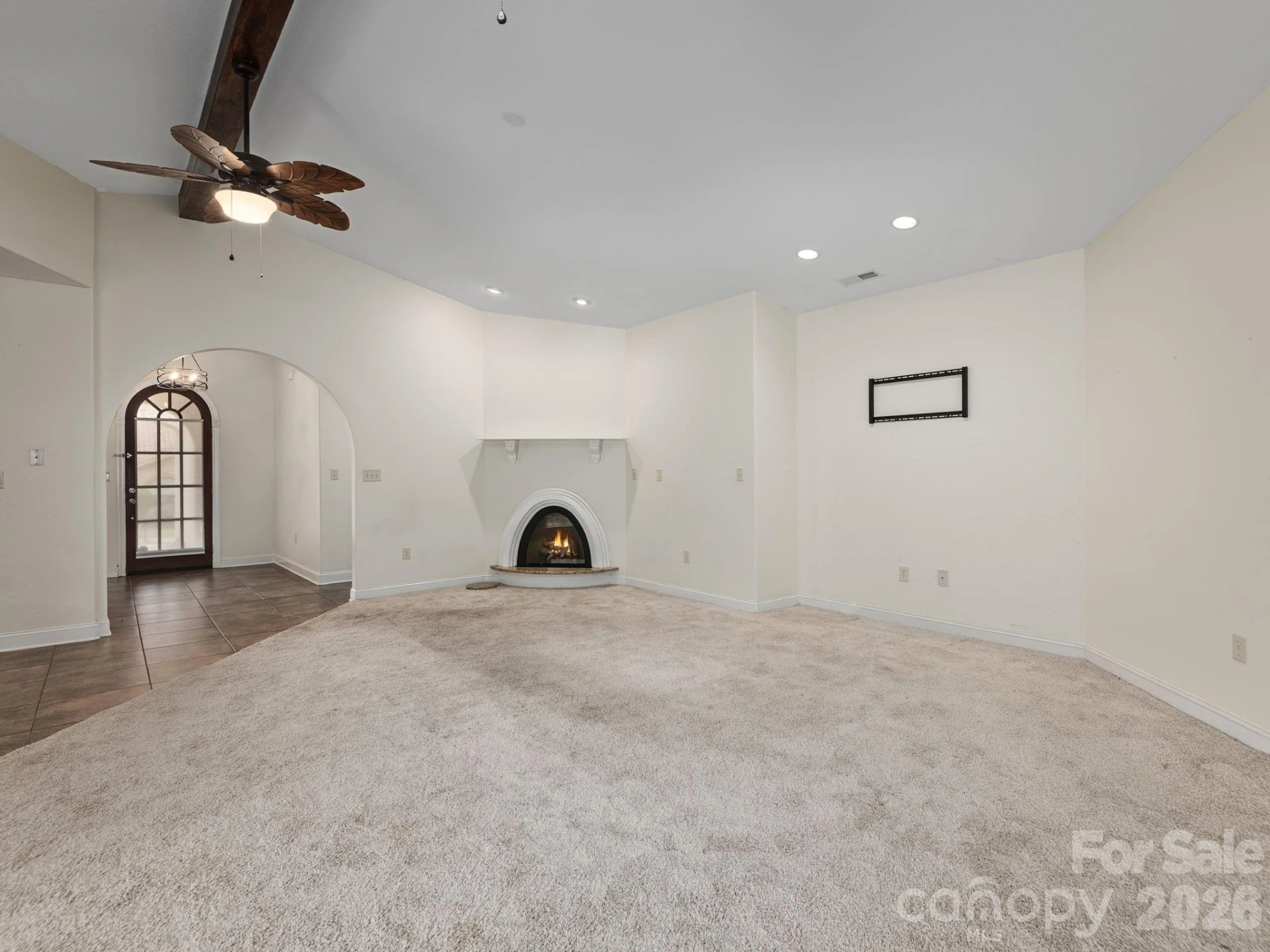 39 Pacifico Drive - Photo 9
