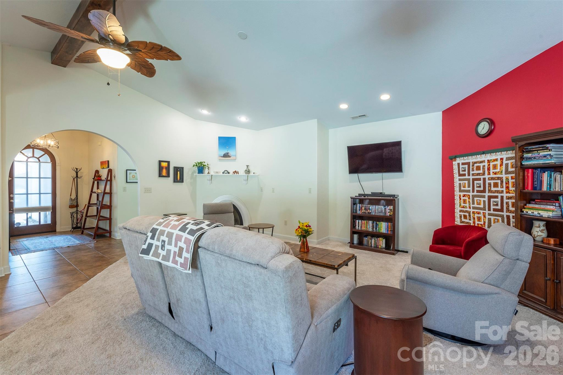 39 Pacifico Drive - Photo 9