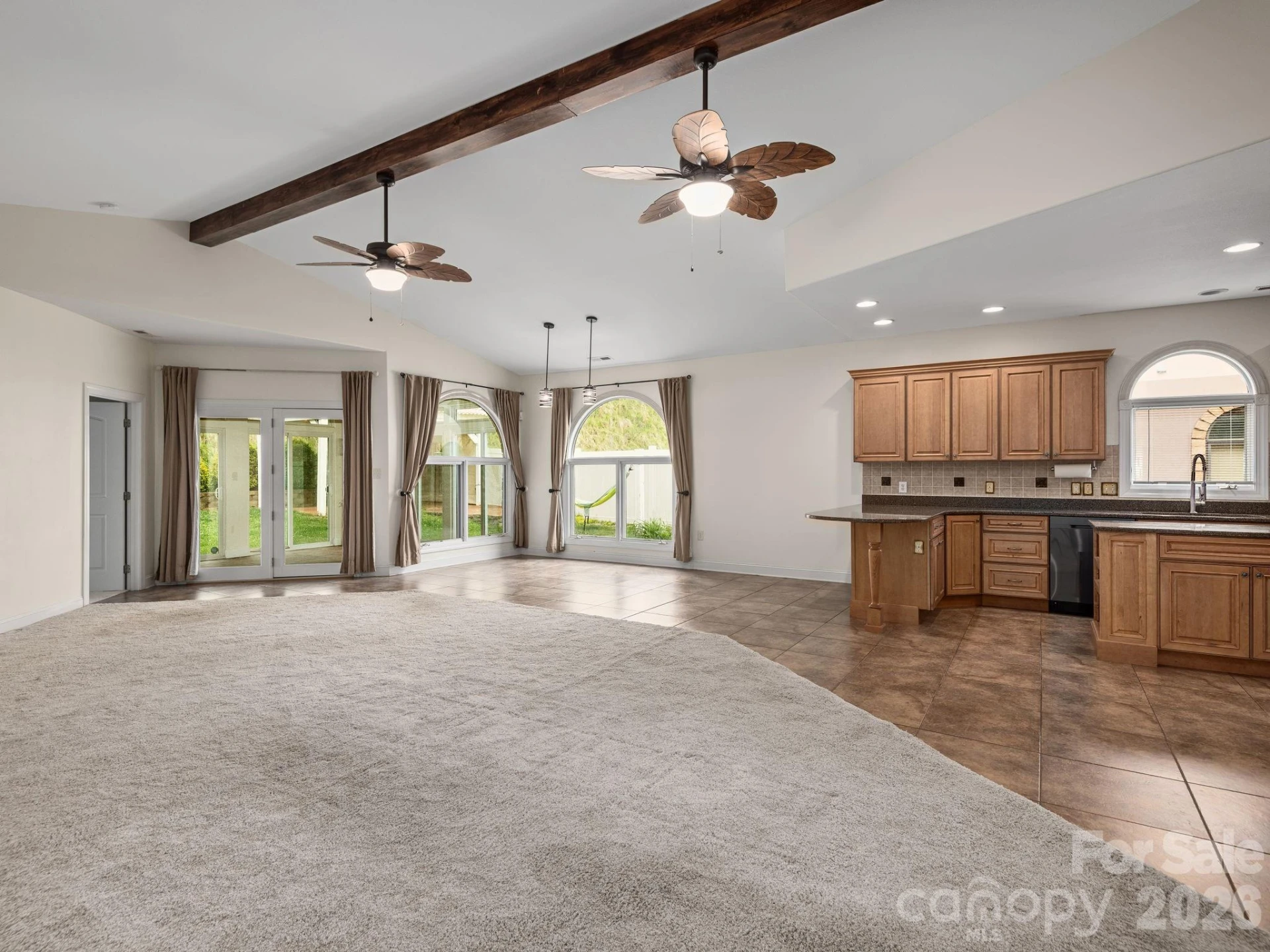 39 Pacifico Drive - Photo 10